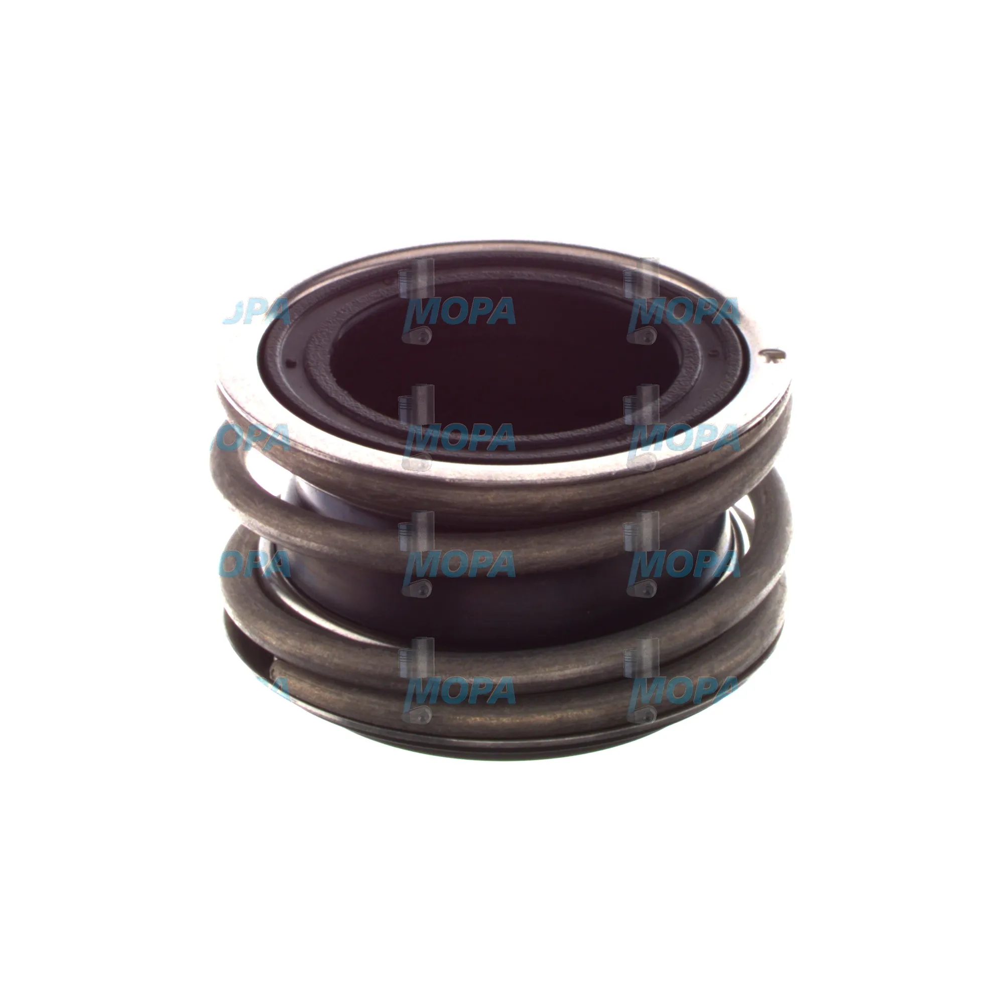 FLOATING SEAL - 51065206016 suitable for MAN D engines