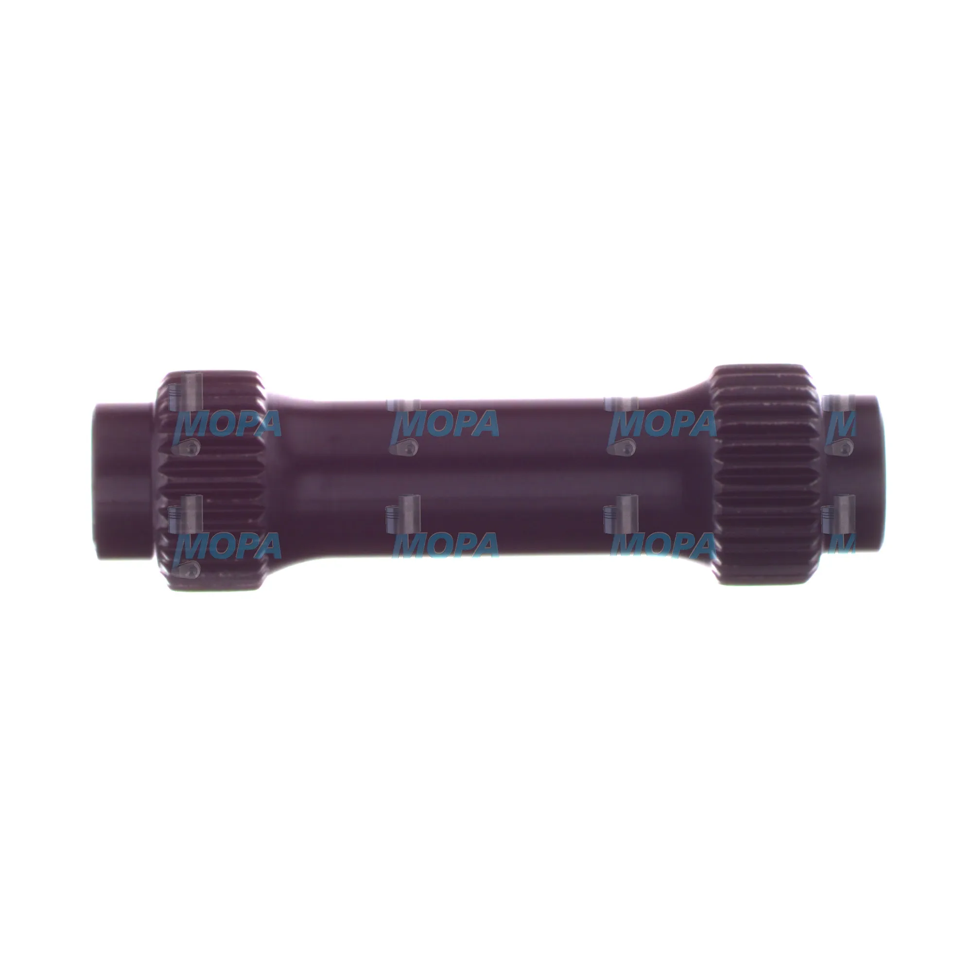 ANTRIEBSWELLE - 5800620203 passend für MTU Motoren 3