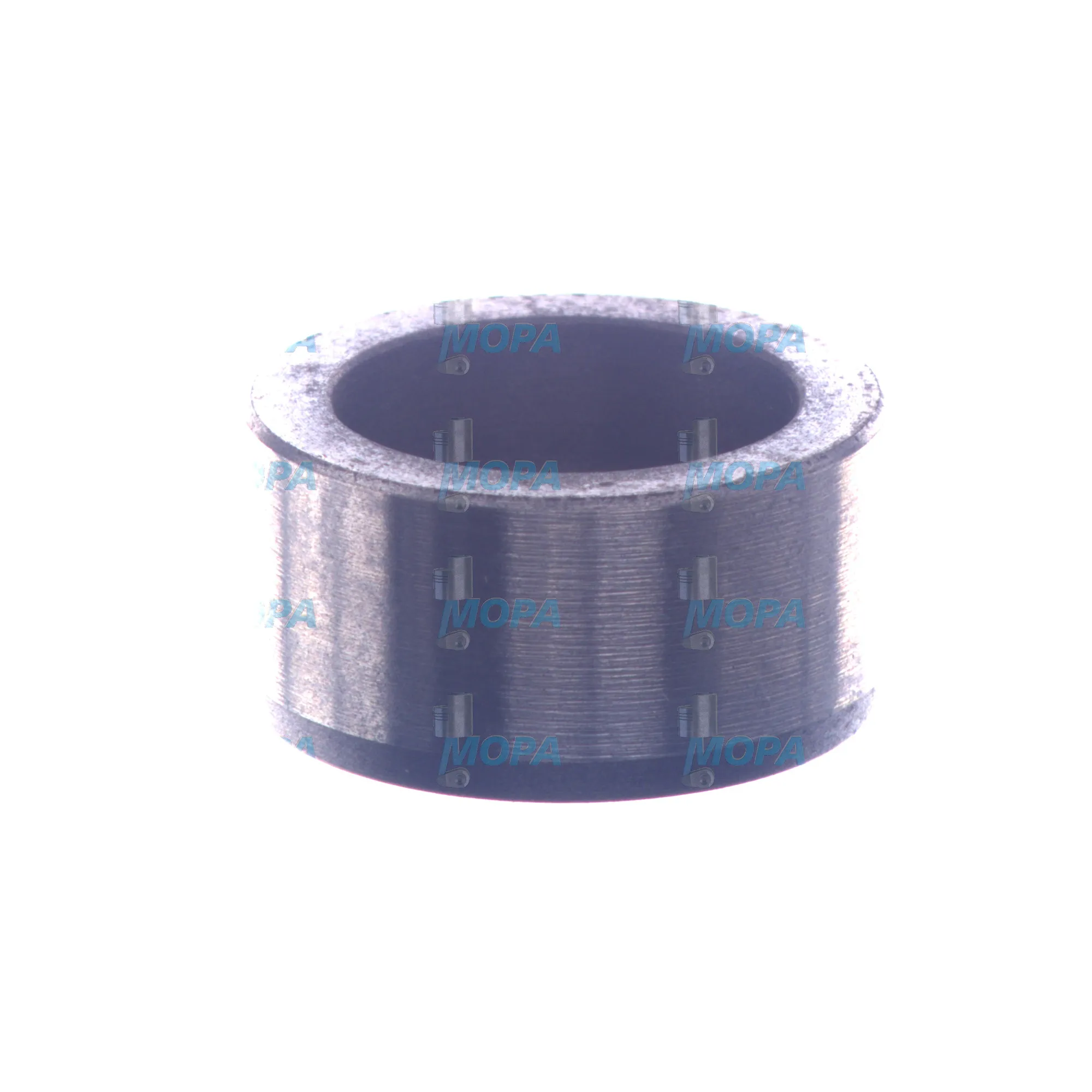 CORE HOLE PLUG - 628/20/11/05038349 suitable for MWM & Deutz engines 8