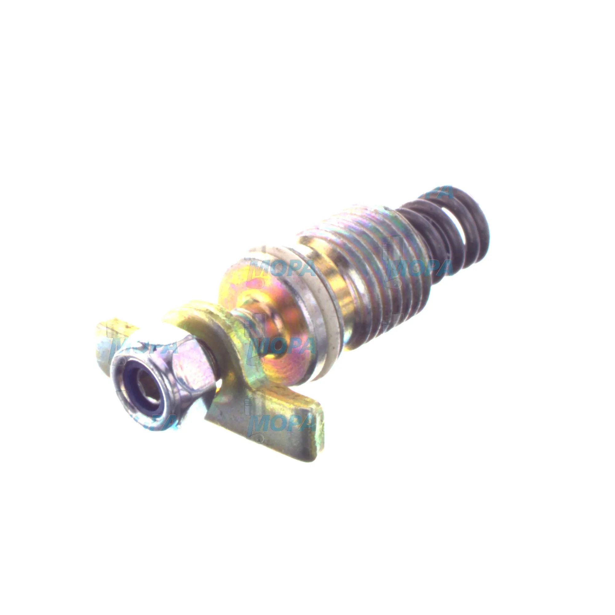 CAPSULE - 04103402 suitable for Deutz engines 9