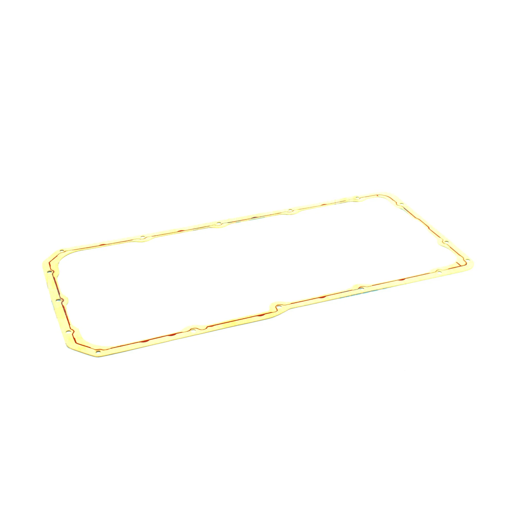OIL PAN GASKET - 51059040127 suitable for MAN D engines 3