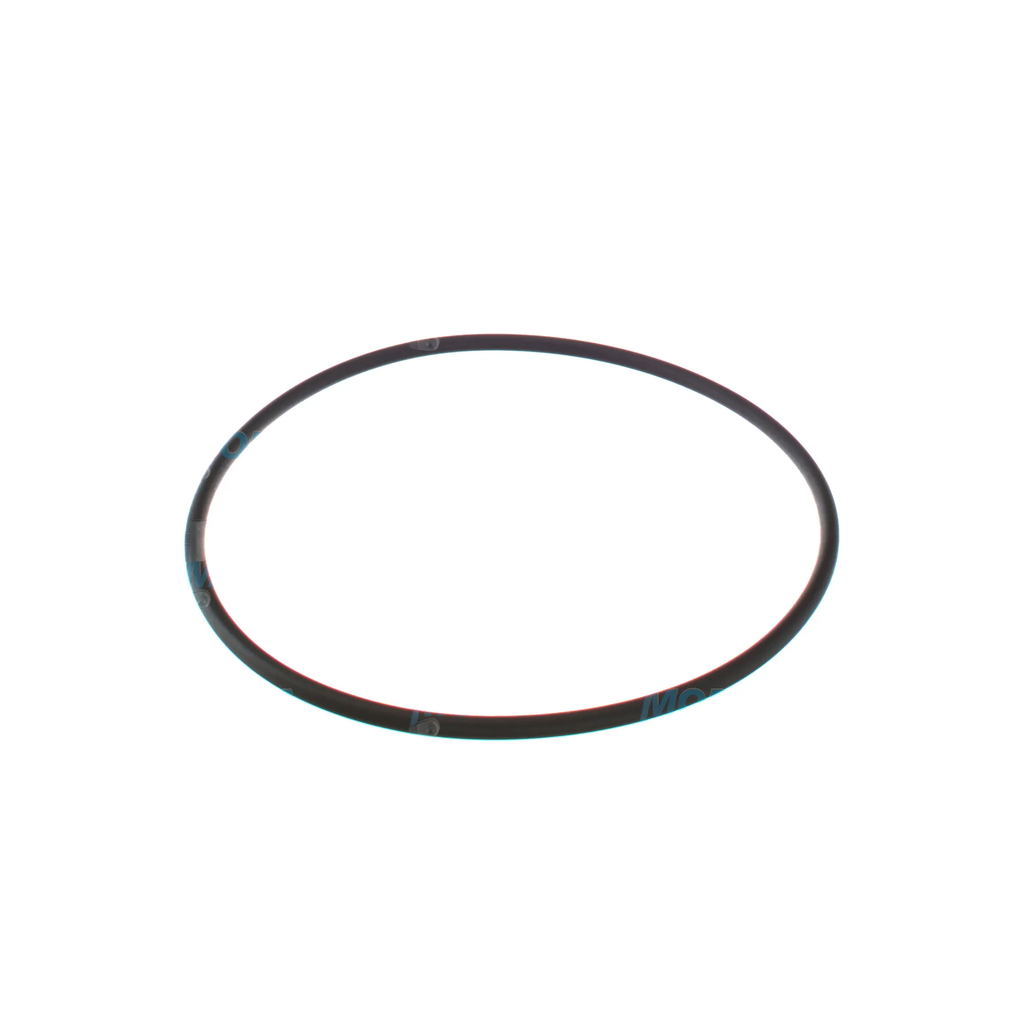 TORIC SEAL - 23530120 suitable for MTU engines 8