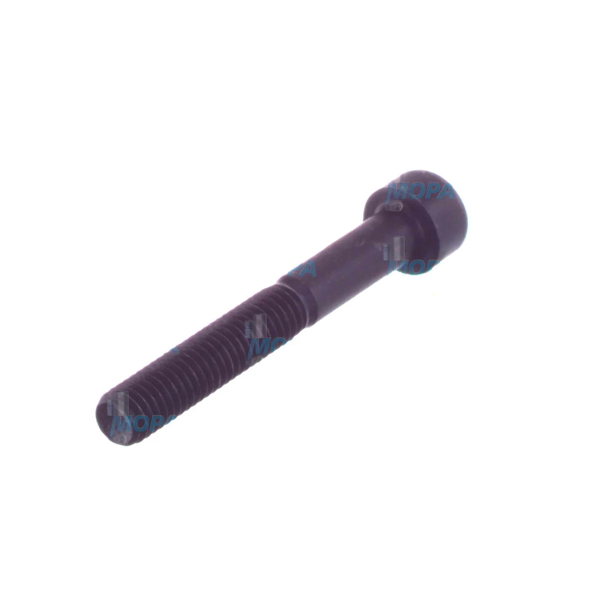 CYLINDER SCREW - 01151495 suitable for Deutz engines 10