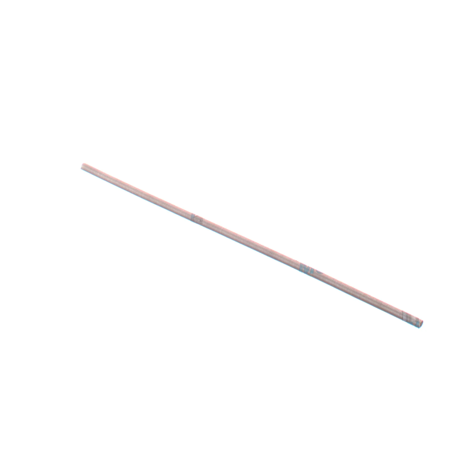 SPRING - 5362370026 suitable for MTU engines 7