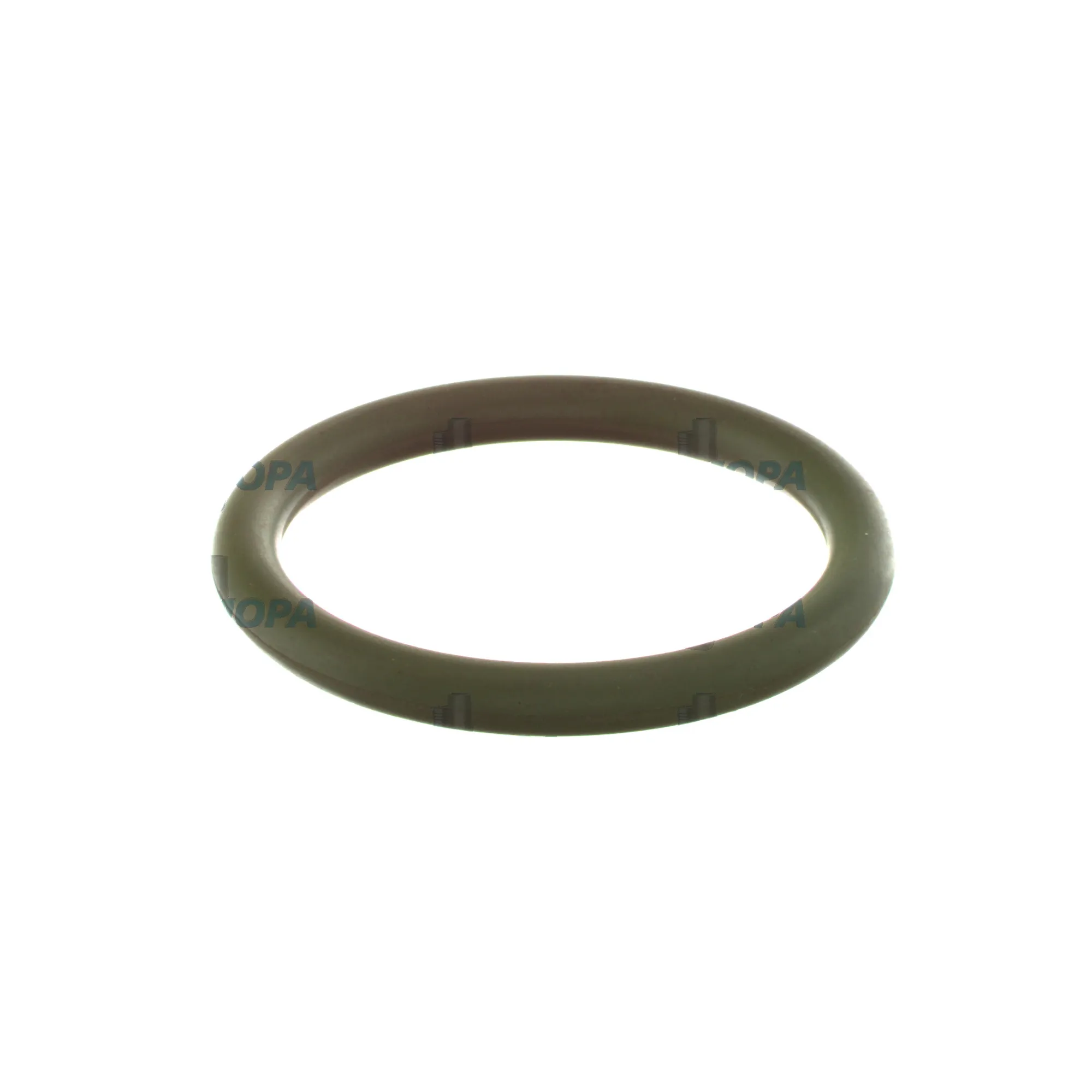 TORIC SEAL - 01150307 suitable for MWM & Deutz engines 5