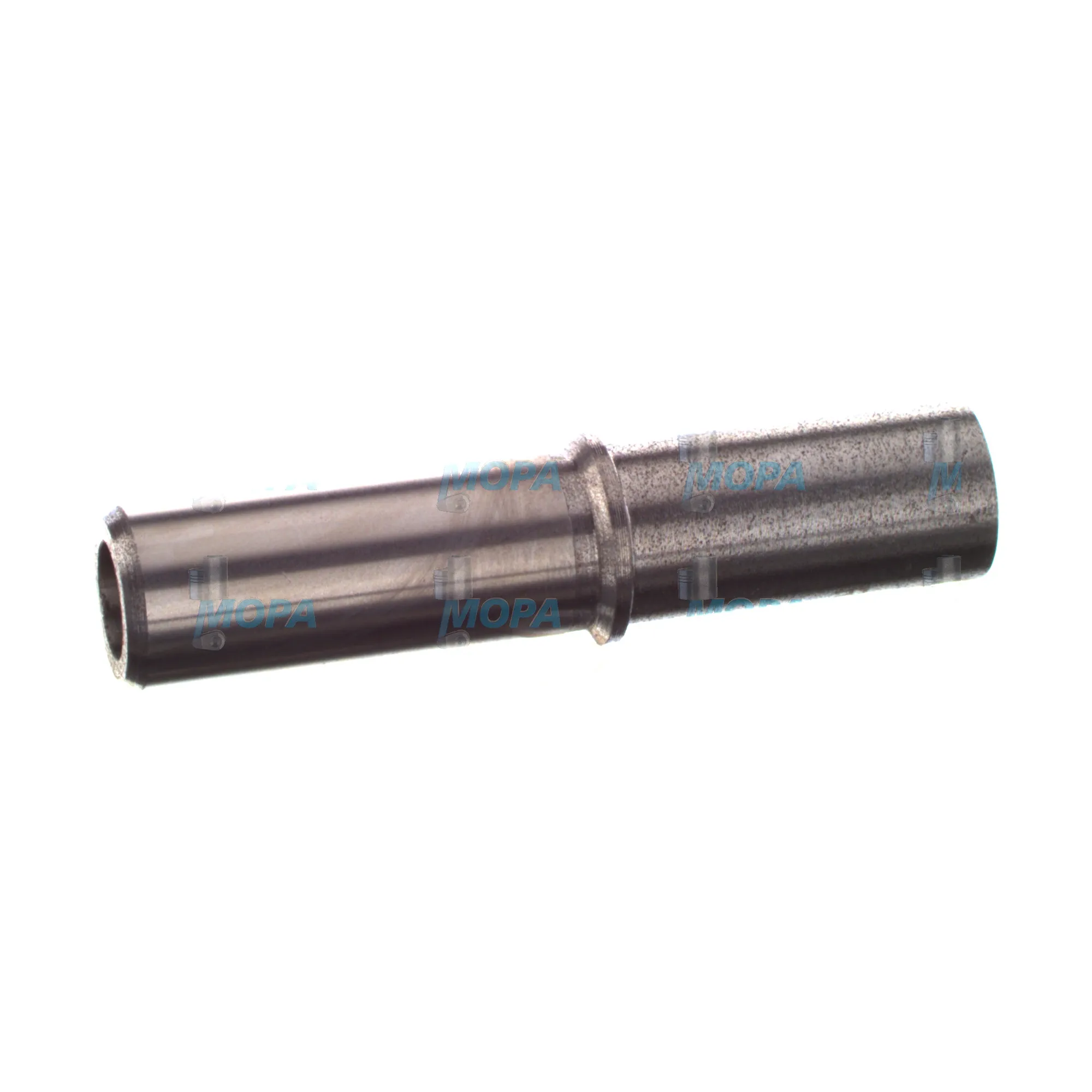 VALVE GUIDE - 04147327 suitable for Deutz engines 6