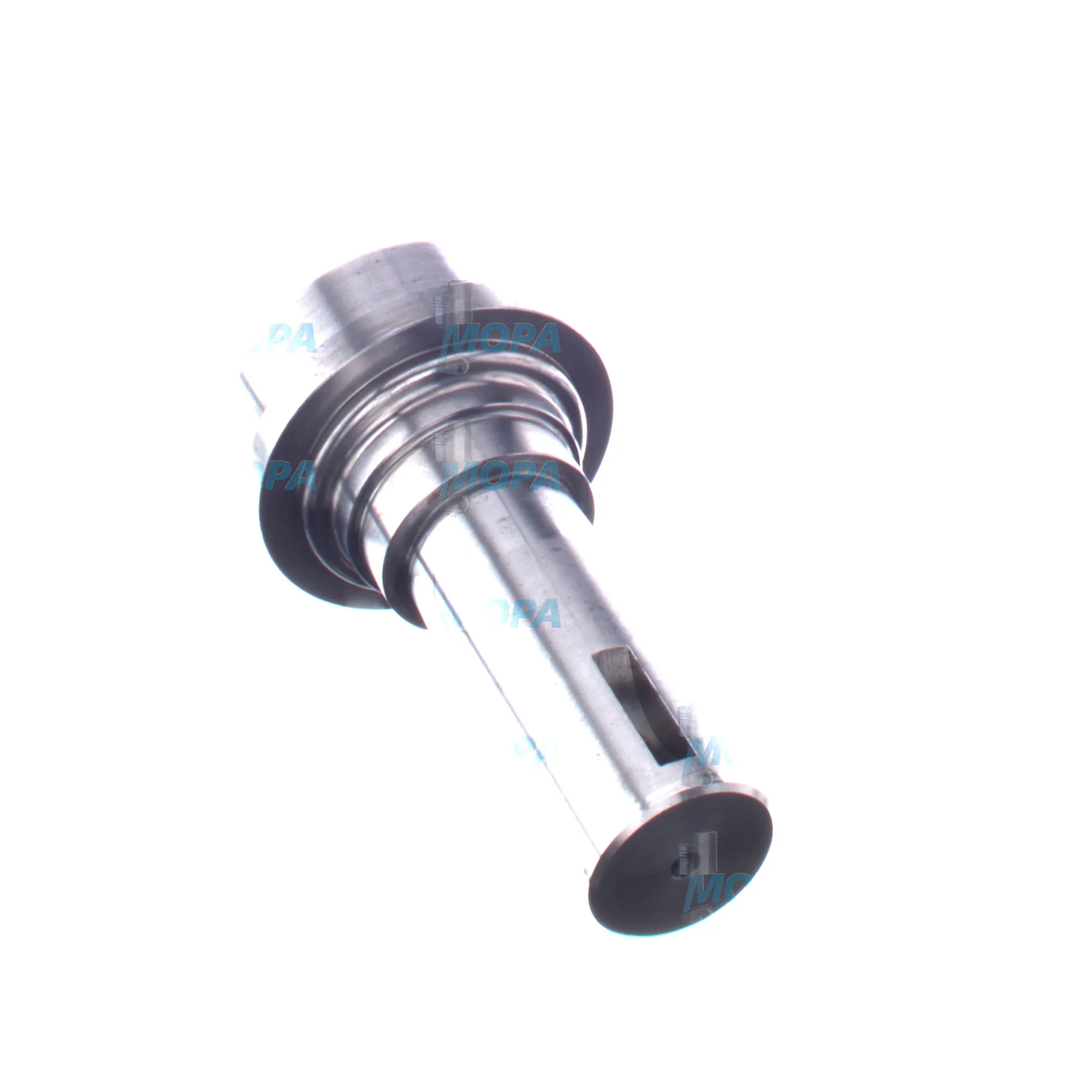 WELLE - 623203000234 passend für MWM & Deutz Motoren 5
