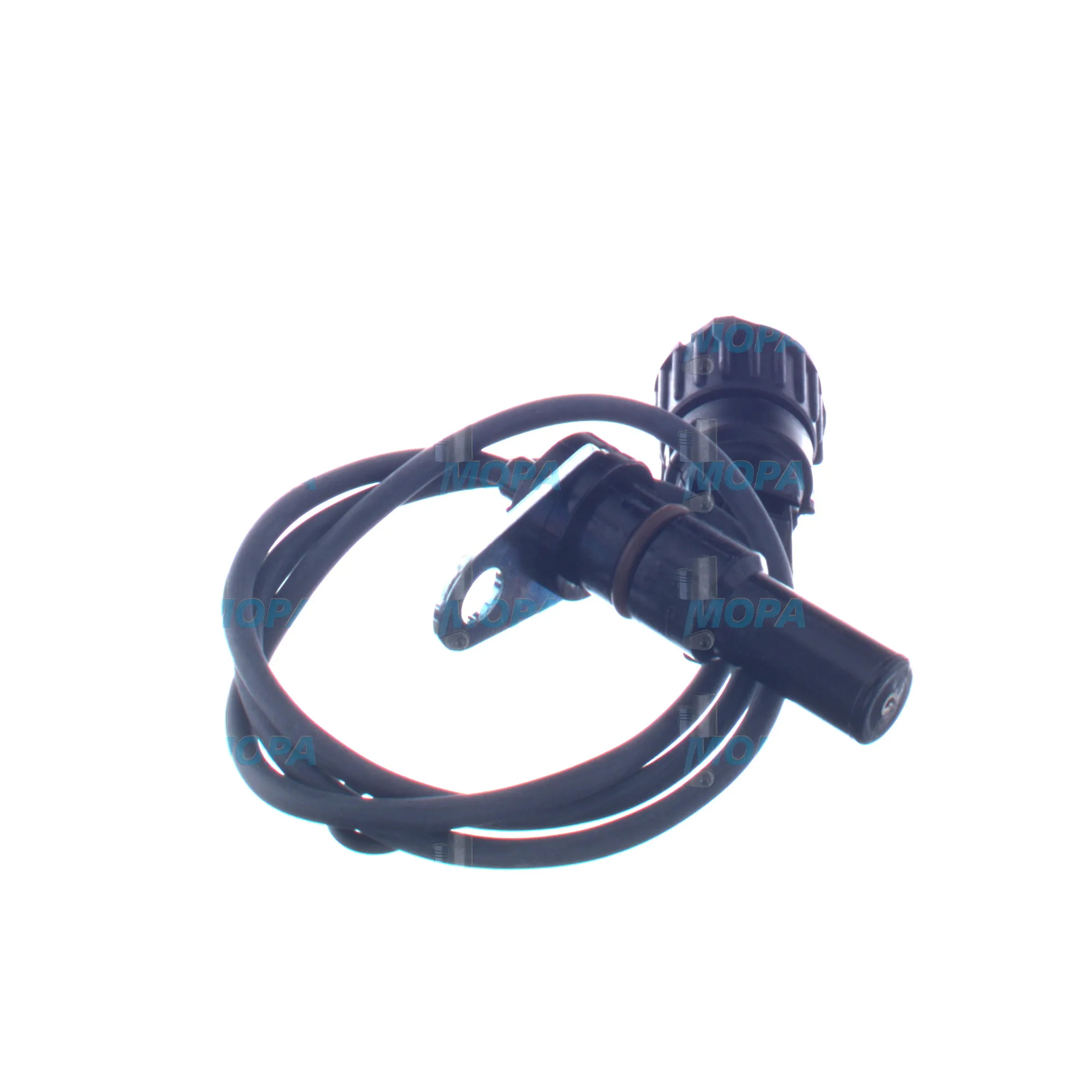 SPEED SENSOR - 0005358133 suitable for MTU engines 8
