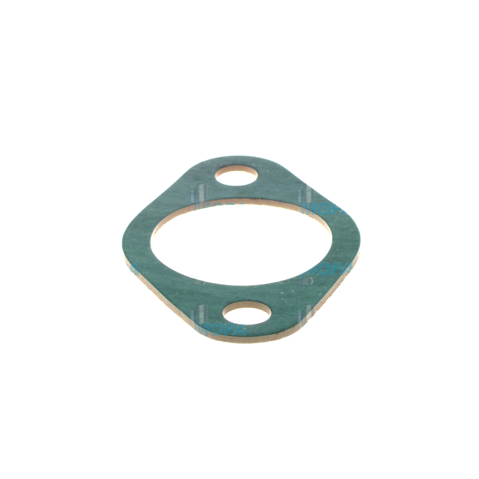 GASKET - 358/138/420 suitable for MWM & Deutz engines 7