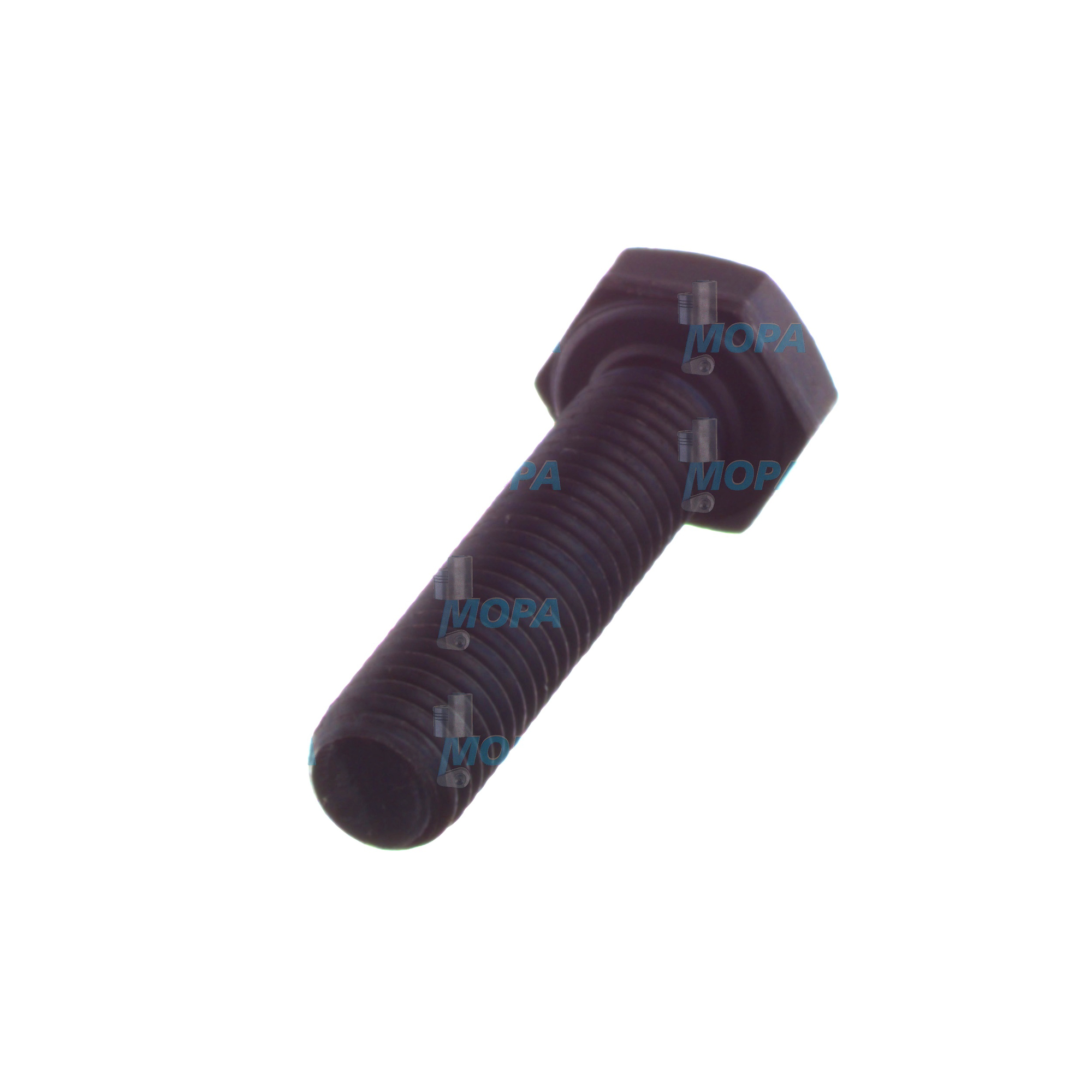 HEXAGON BOLT - 628/87/63/05061535 suitable for MWM & Deutz engines