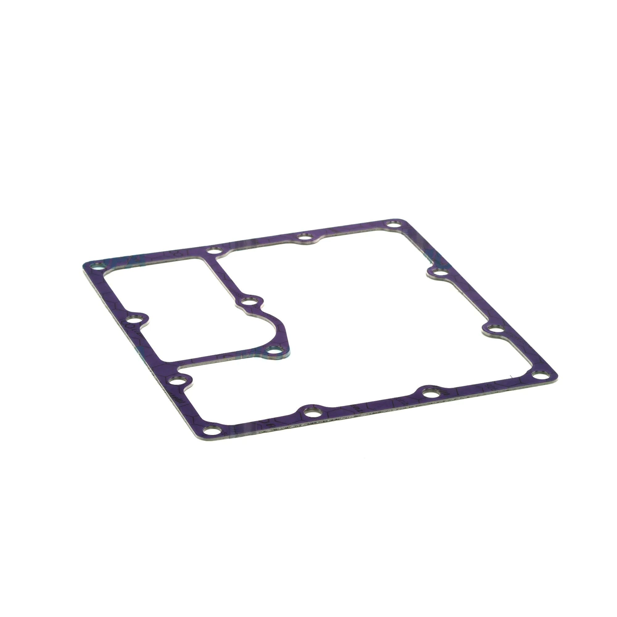 DICHTUNG - 5620511380 passend für MTU Motoren 5