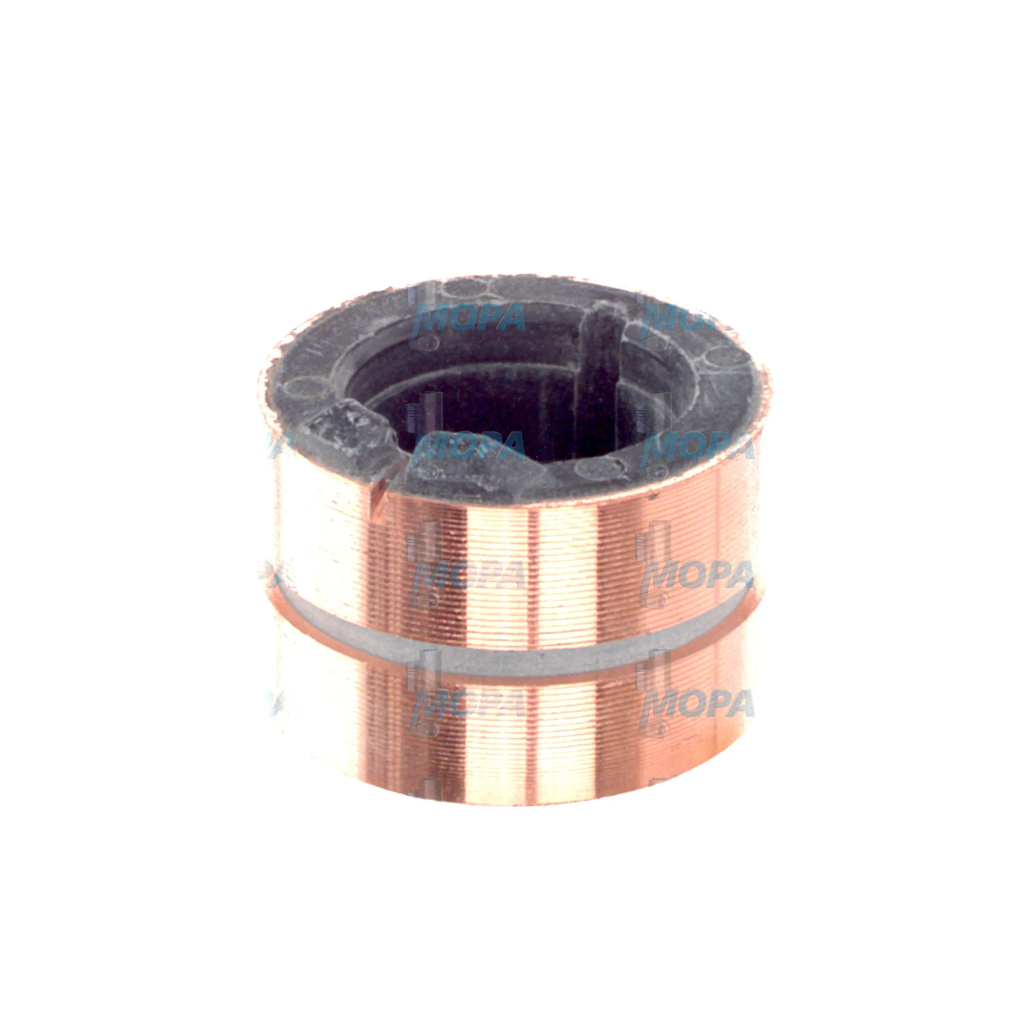 SLIP RING - 01309658 suitable for MWM & Deutz engines 5