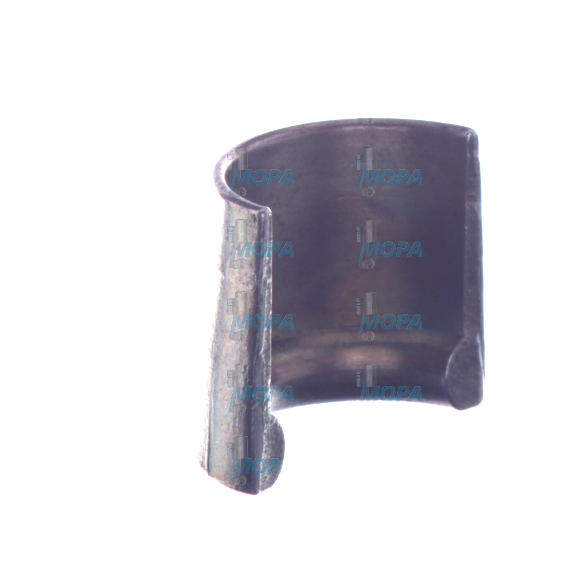 VALVE COLLET - 1543078 suitable for Volvo/Volvo Penta engines 9