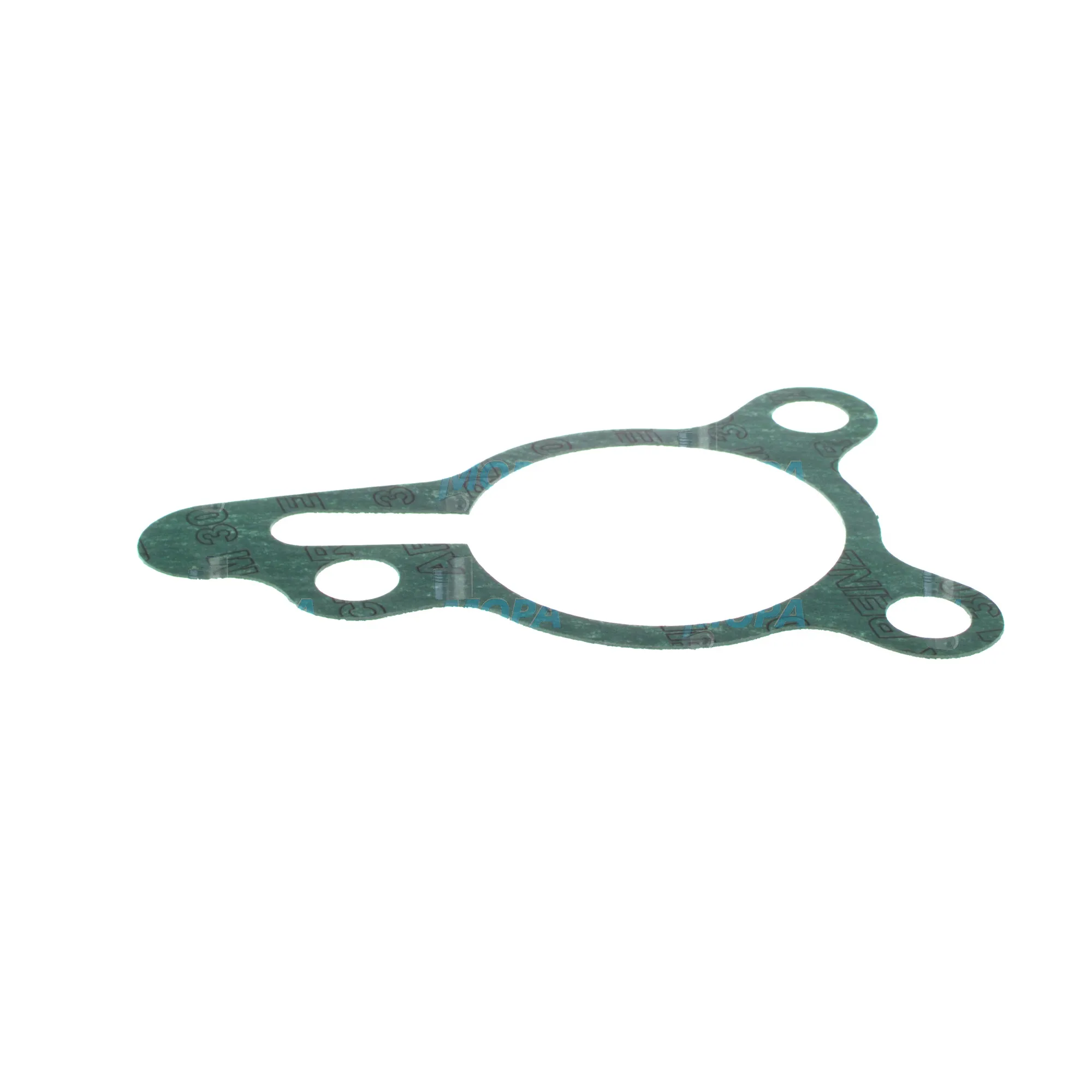 GASKET - 04225594 suitable for Deutz engines 6