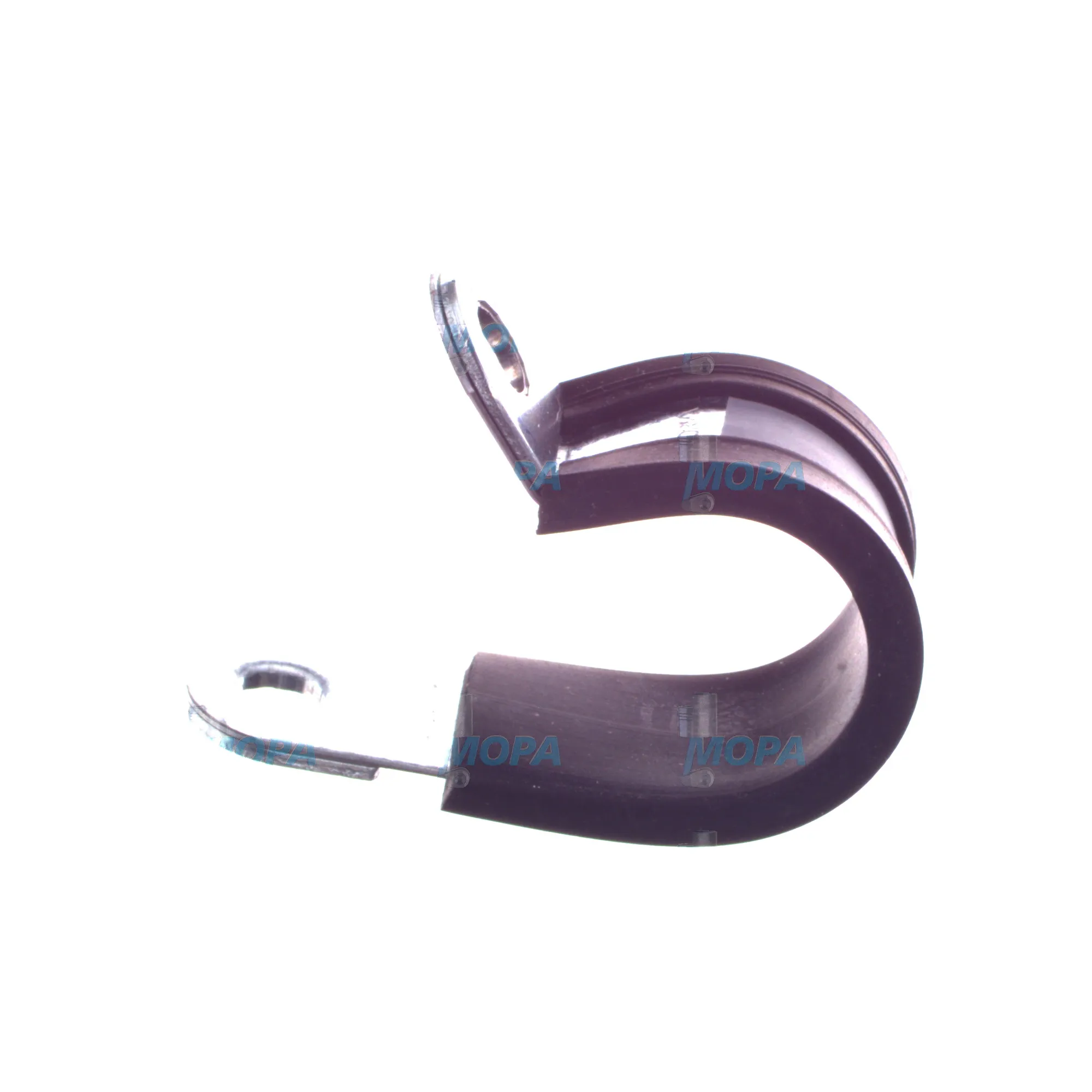 CLAMP - 916016024201 suitable for MTU engines 6