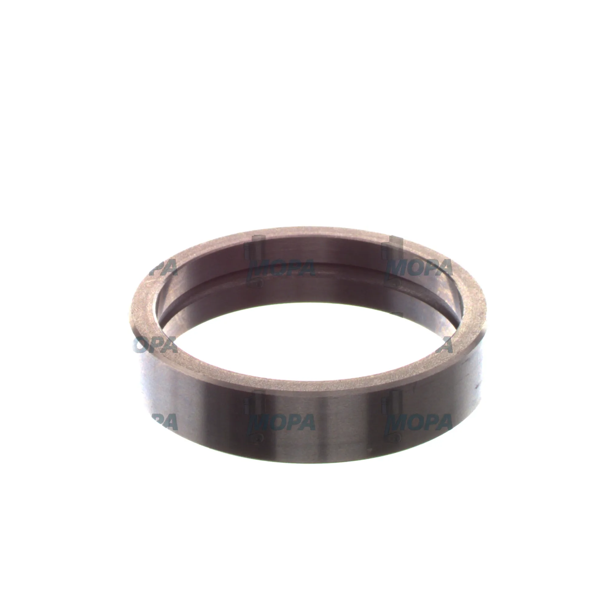 DICHTRING - 5030610260 passend für MTU Motoren 7