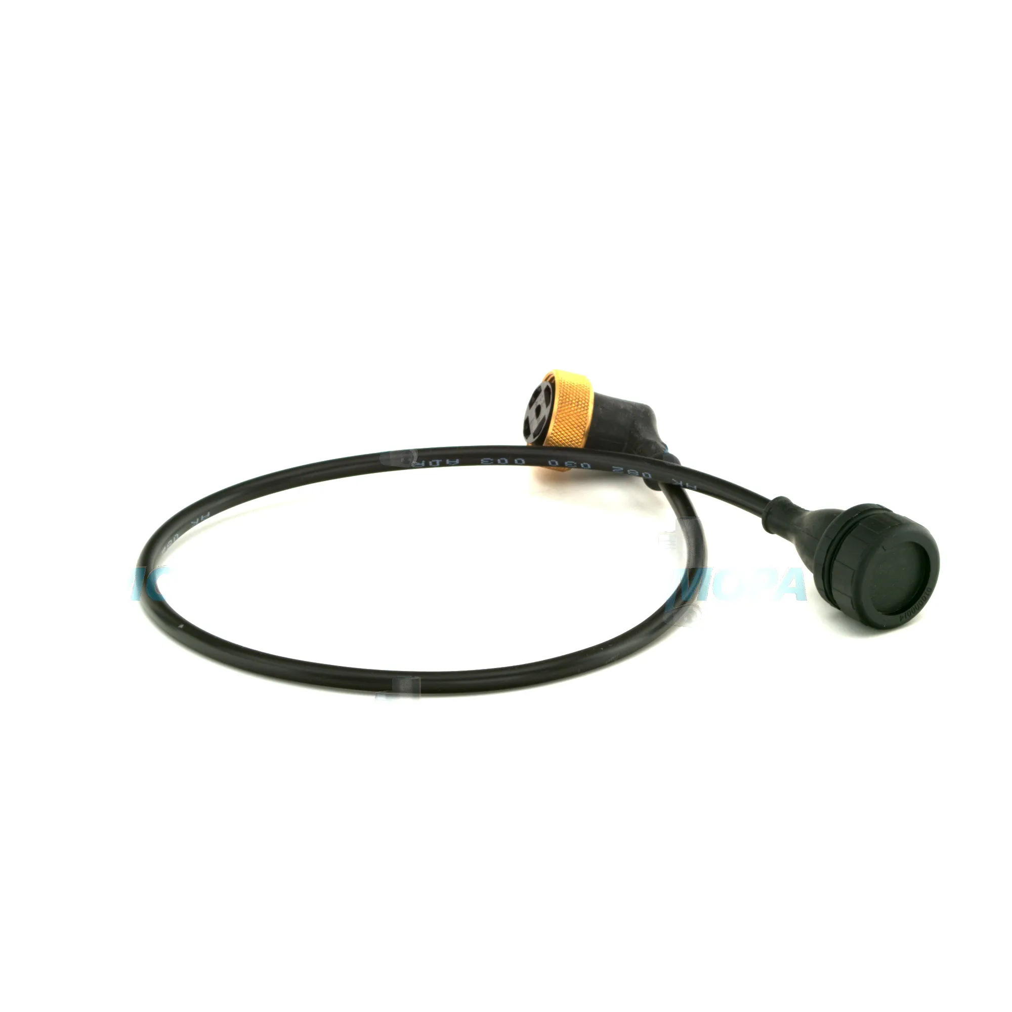 VERBINDUNGSKABEL - 02248490 passend für Deutz Motoren 5