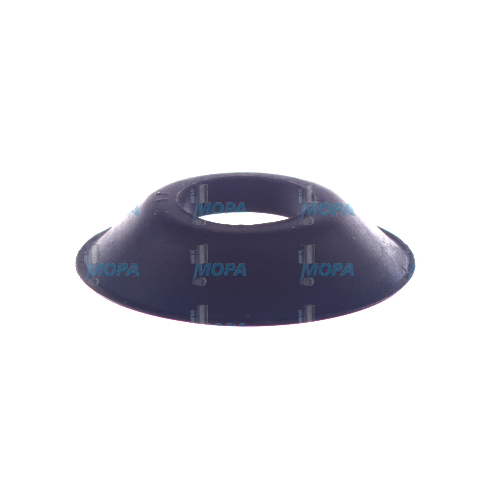 VALVE STEM SEAL - 469456 suitable for Volvo/Volvo Penta engines 5