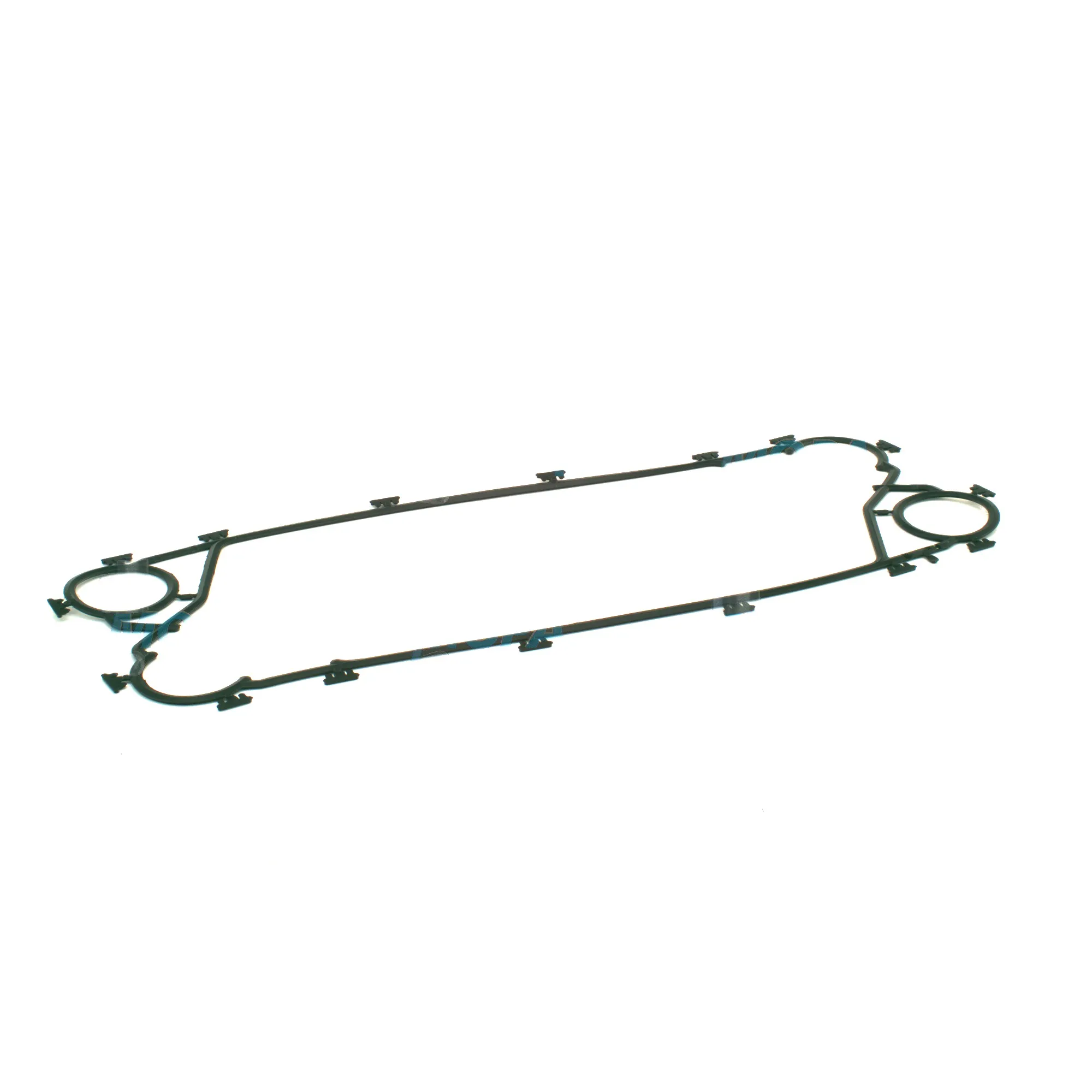 DICHTUNG - 8692030127 passend für MTU Motoren 6