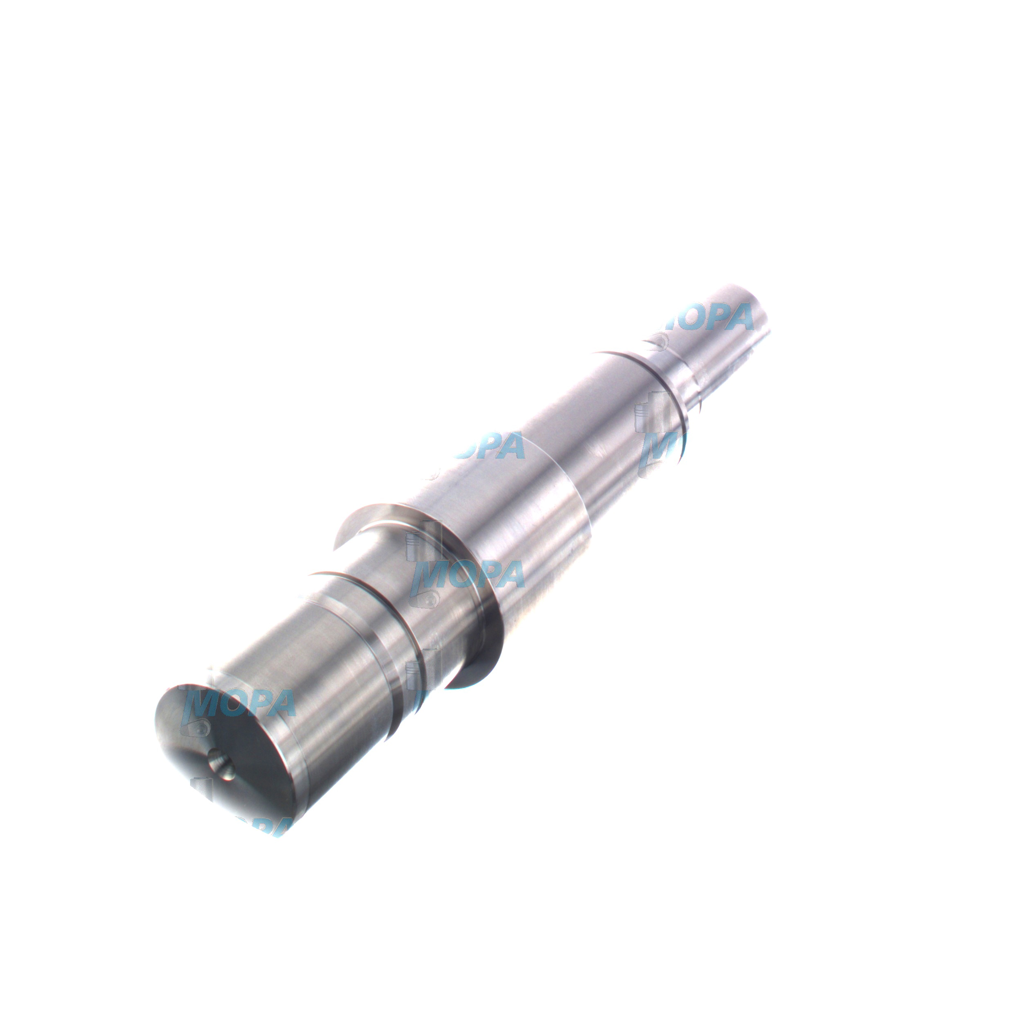 WATER PUMP SHAFT - 8692040121 suitable for MTU engines
