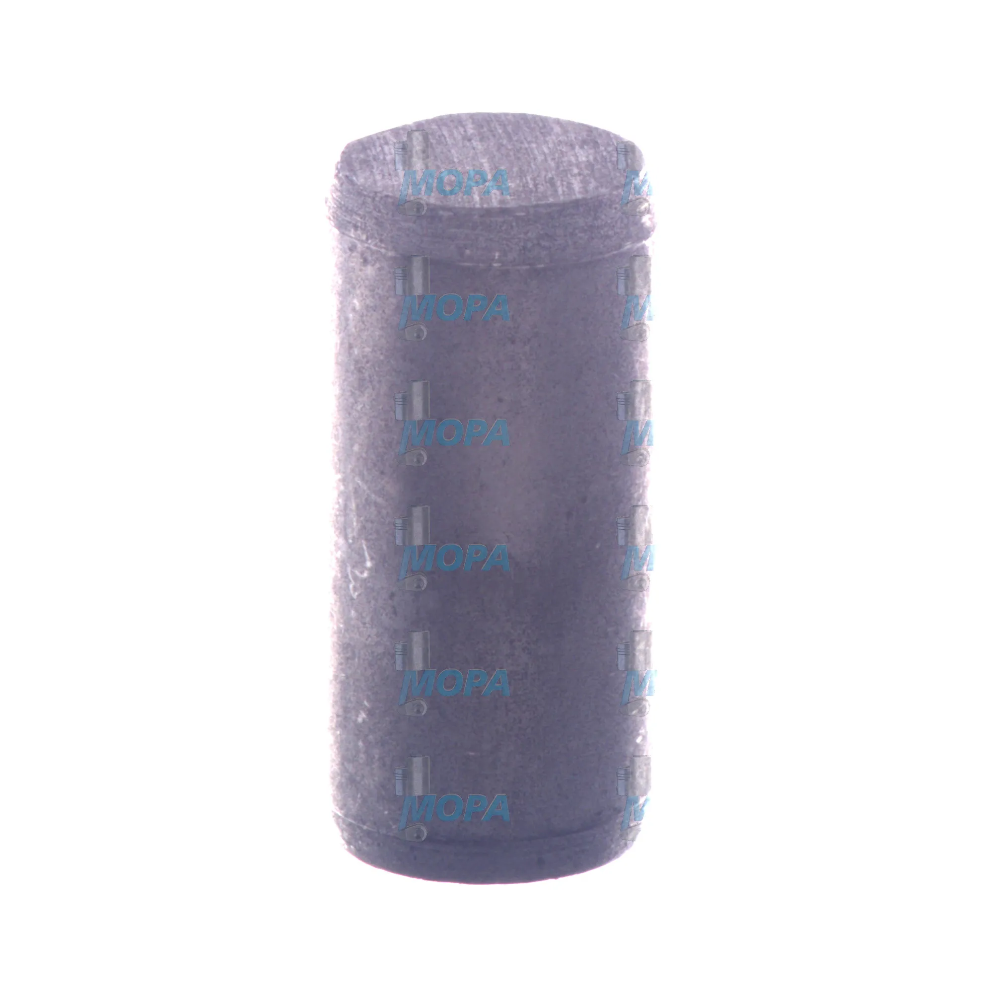 DOWEL PIN - 51913010084 suitable for MAN D engines