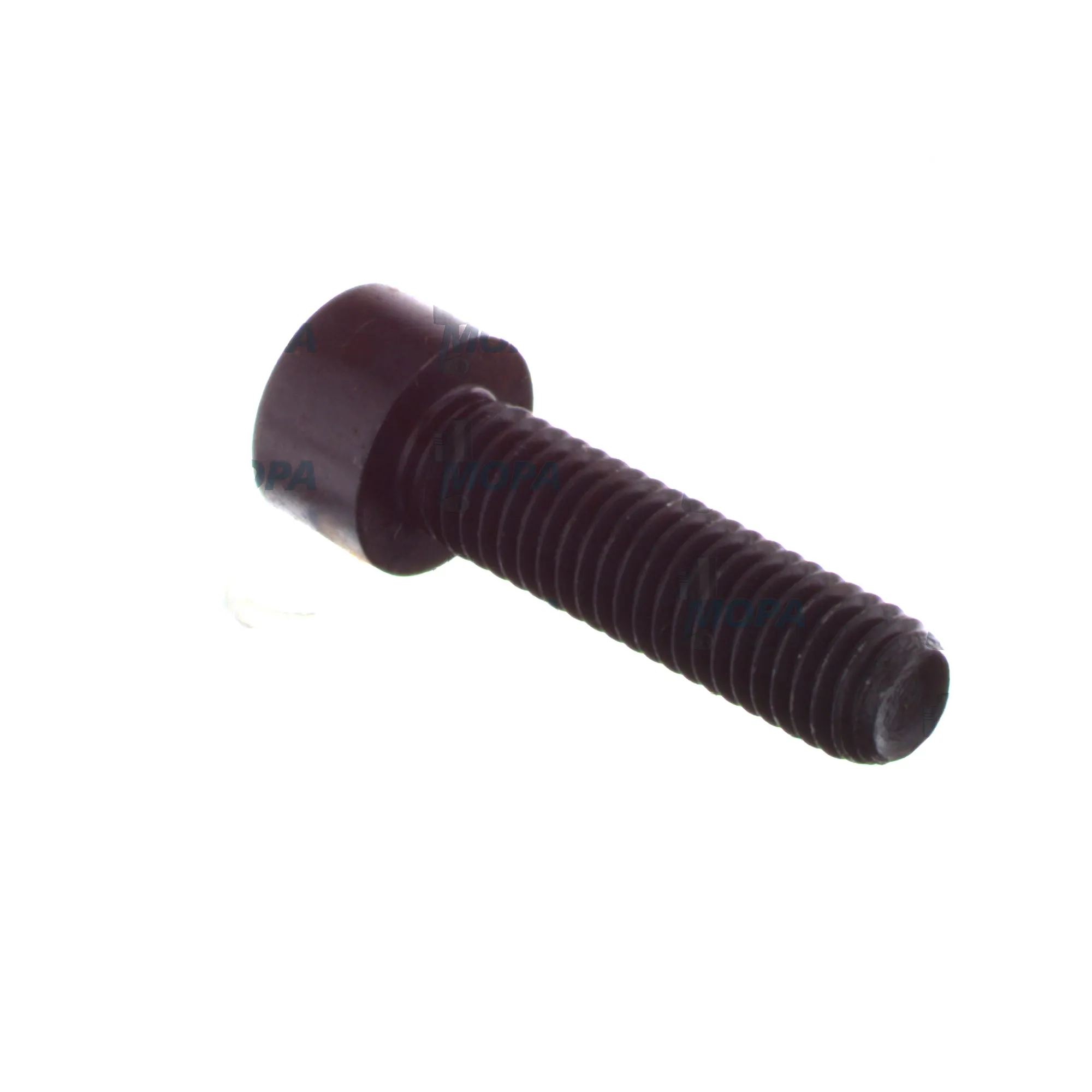 CYLINDER SCREW - 606907422004 suitable for MWM & Deutz engines 6