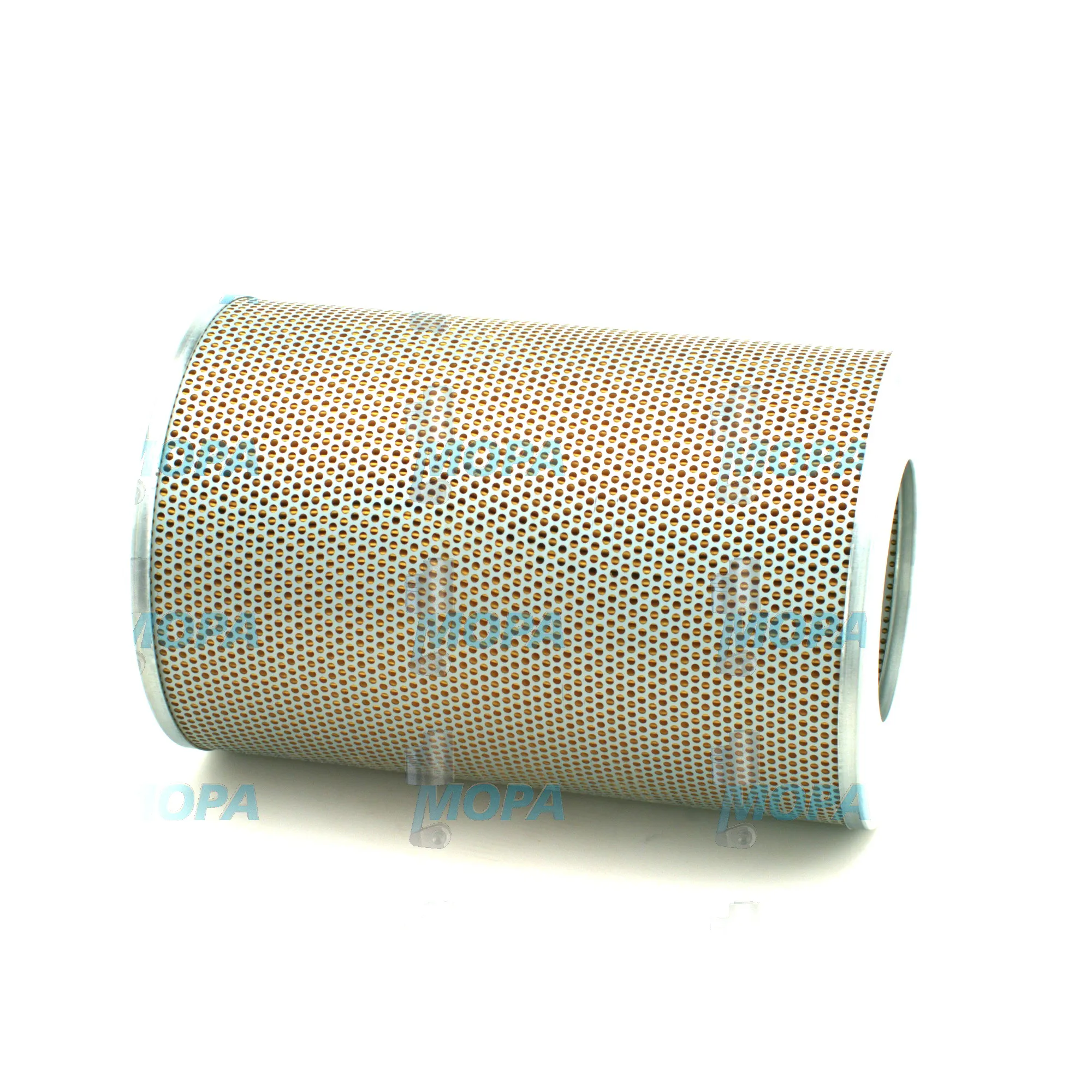 OIL FILTER - 628/15/13/05038209 suitable for MWM & Deutz engines 3