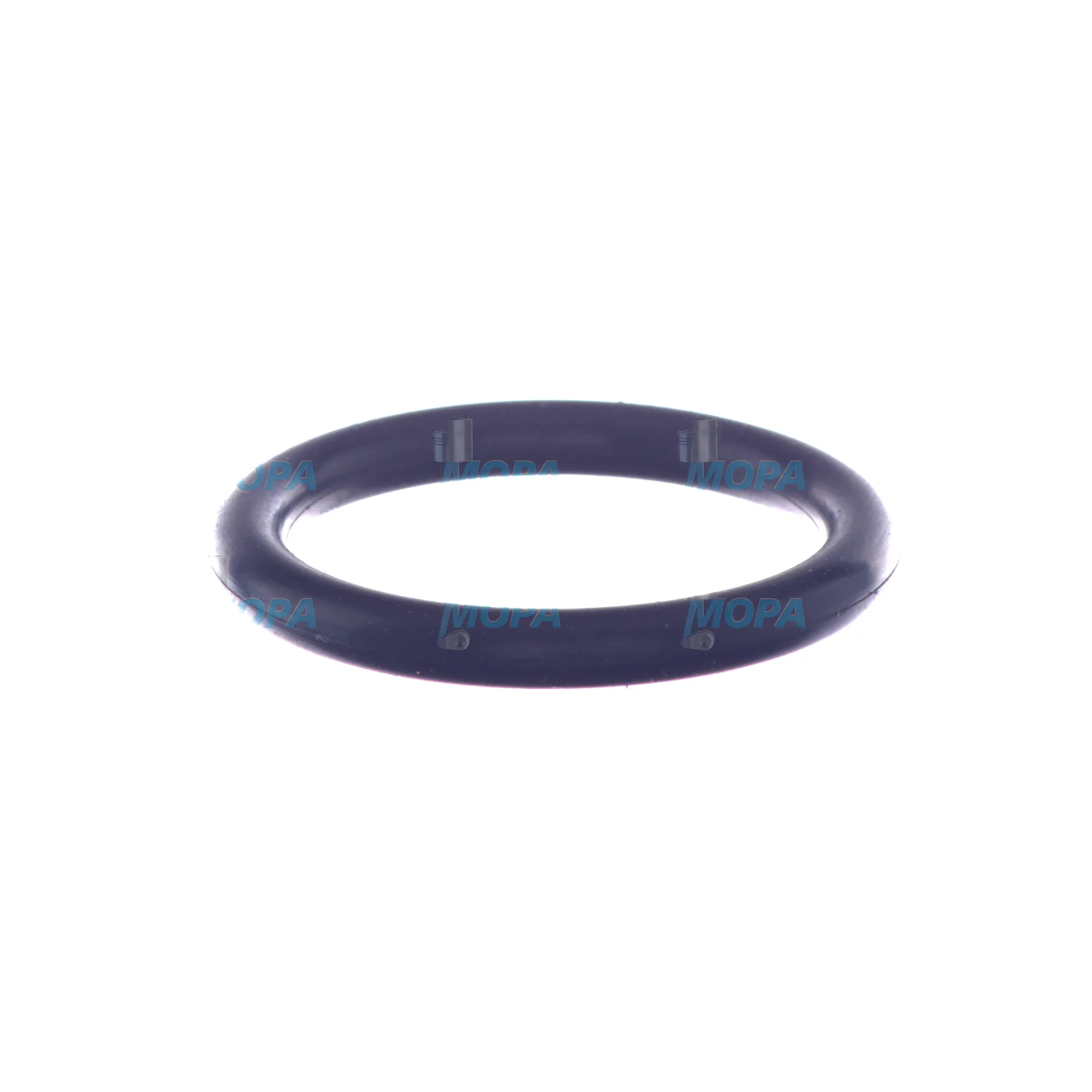 TORIC SEAL - 358/117/423 suitable for MWM & Deutz engines 7