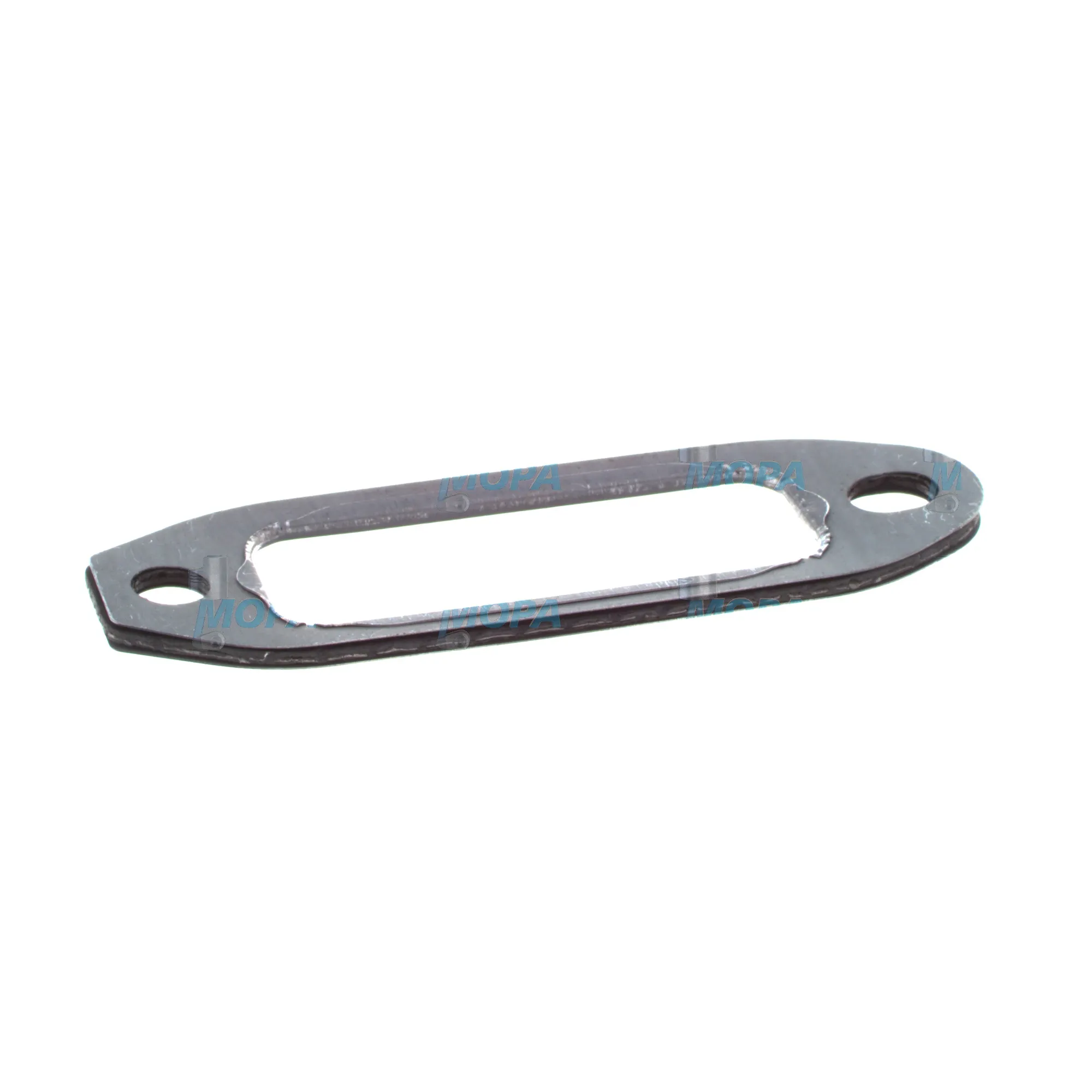 GASKET - 04233529 suitable for Deutz engines 6