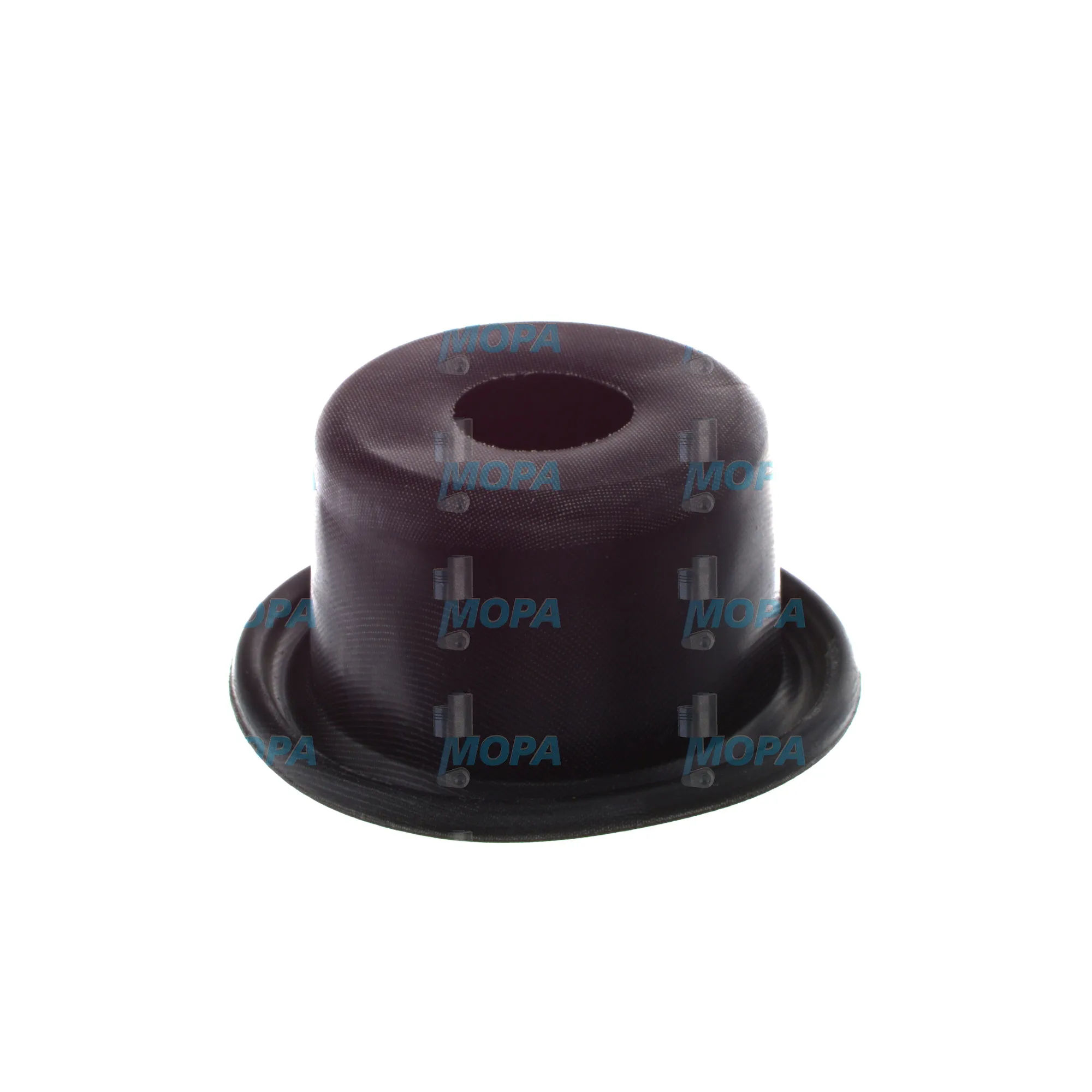 DIAPHRAGM - 0000610297 suitable for MTU engines 4