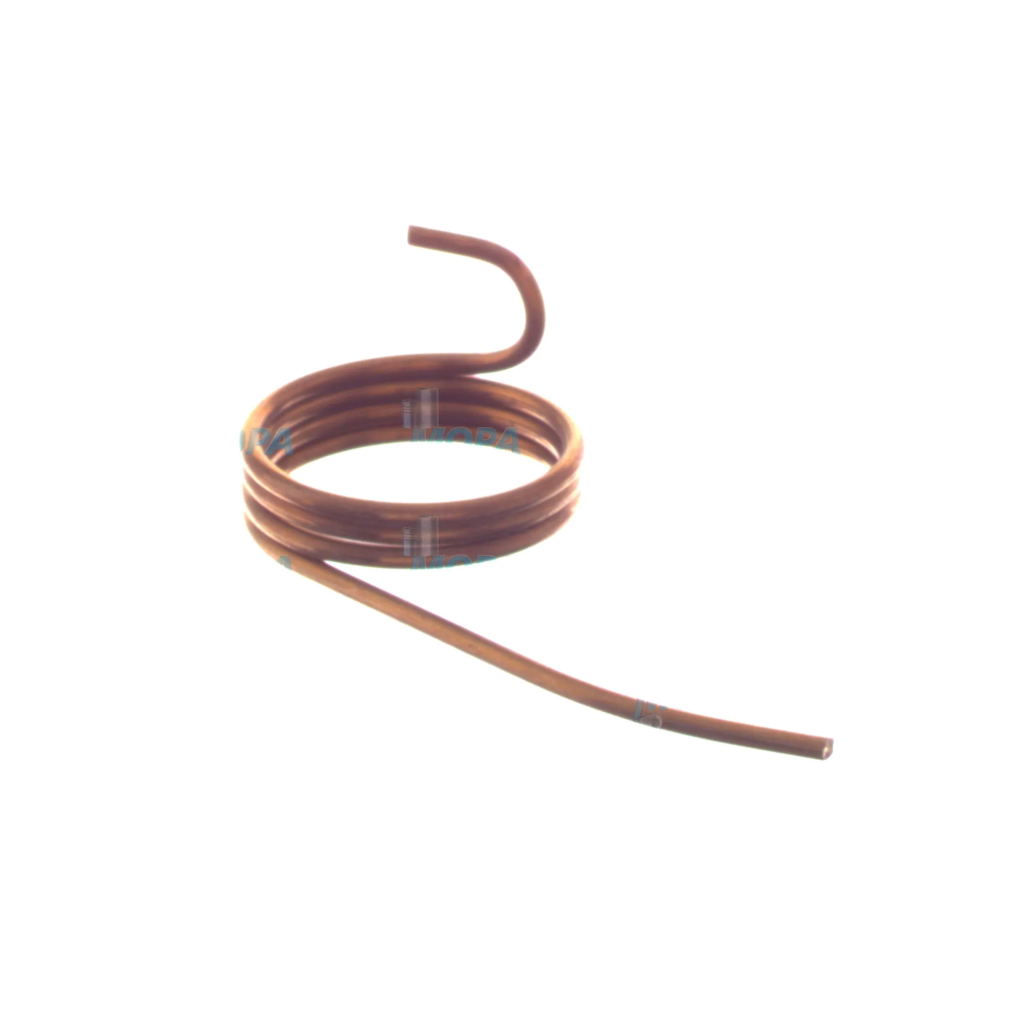TORSION BAR SPRING - 04175040 suitable for Deutz engines 7