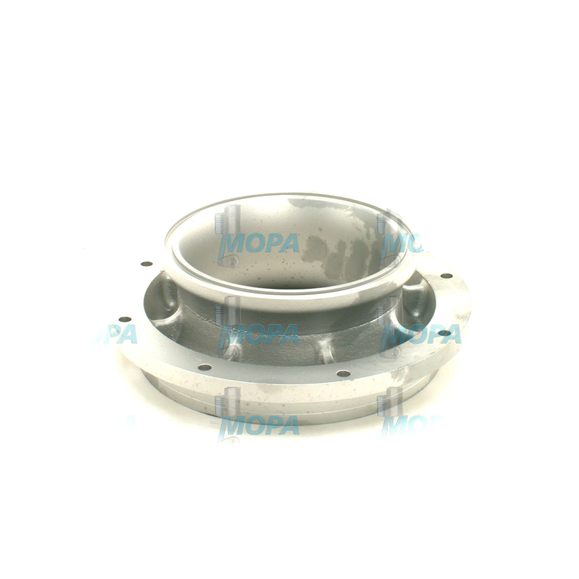 INTAKE HOUSING - 5120210102 suitable for MTU engines 3