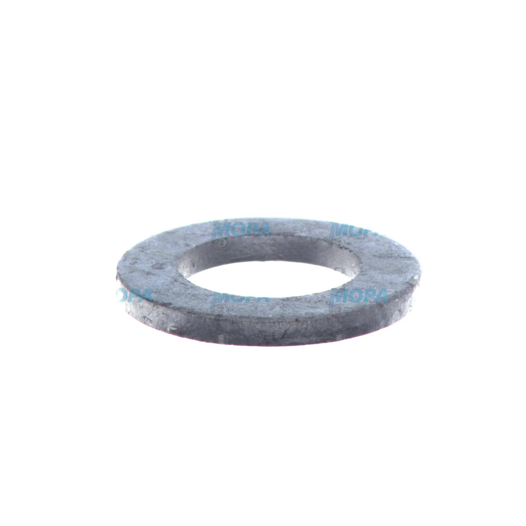 WASHER - 06150330813 suitable for MAN D engines 5