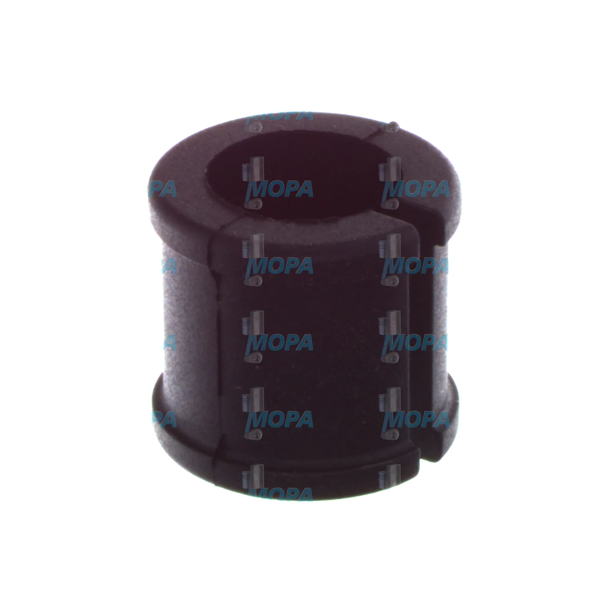 GROMMET - 700327015000 suitable for MTU engines 9