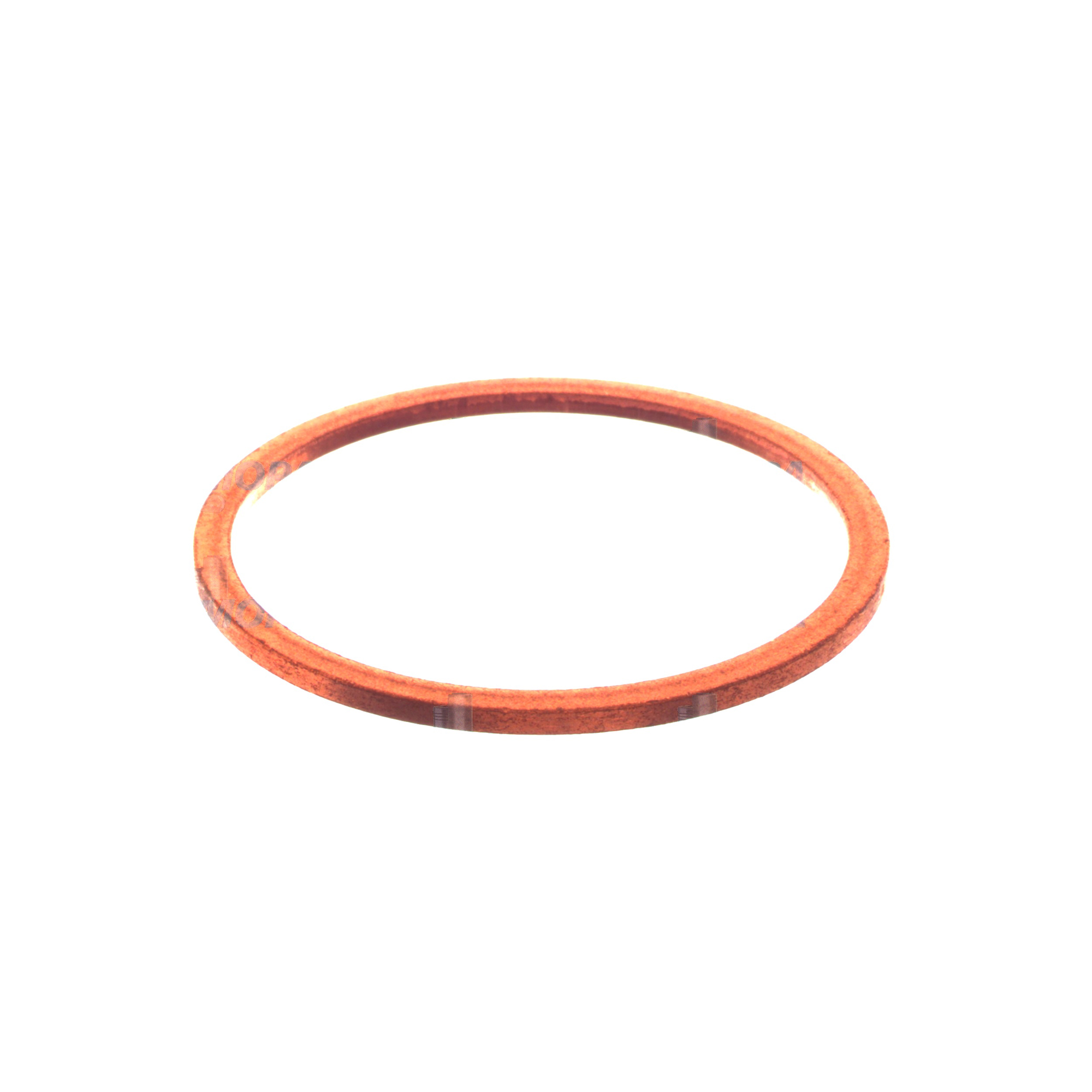 SEALING RING - 604920105563 suitable for MWM & Deutz engines
