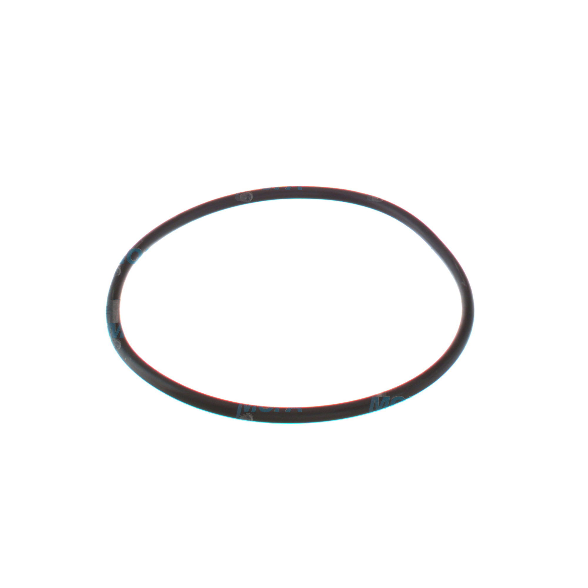 TORIC SEAL - 34411 suitable for MWM & Deutz engines