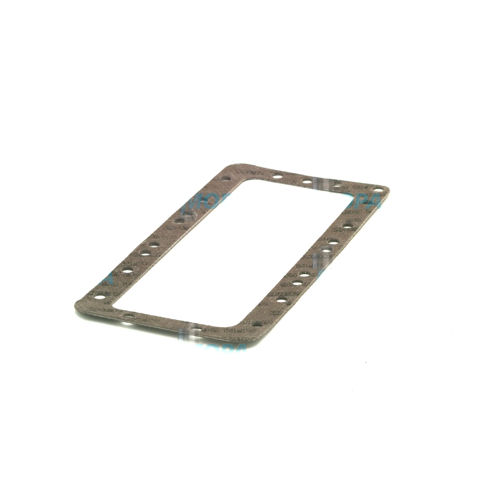 GASKET - 51099040049 suitable for MAN D-engines