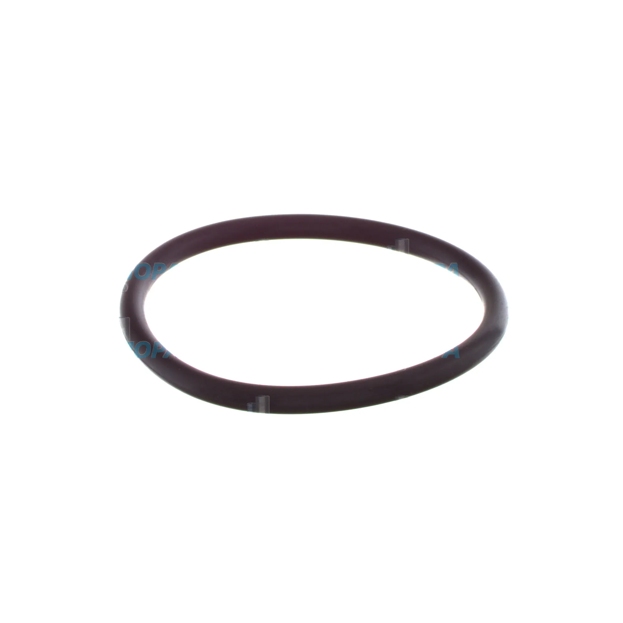 TORIC SEAL - 01182617 suitable for MWM & Deutz engines 3