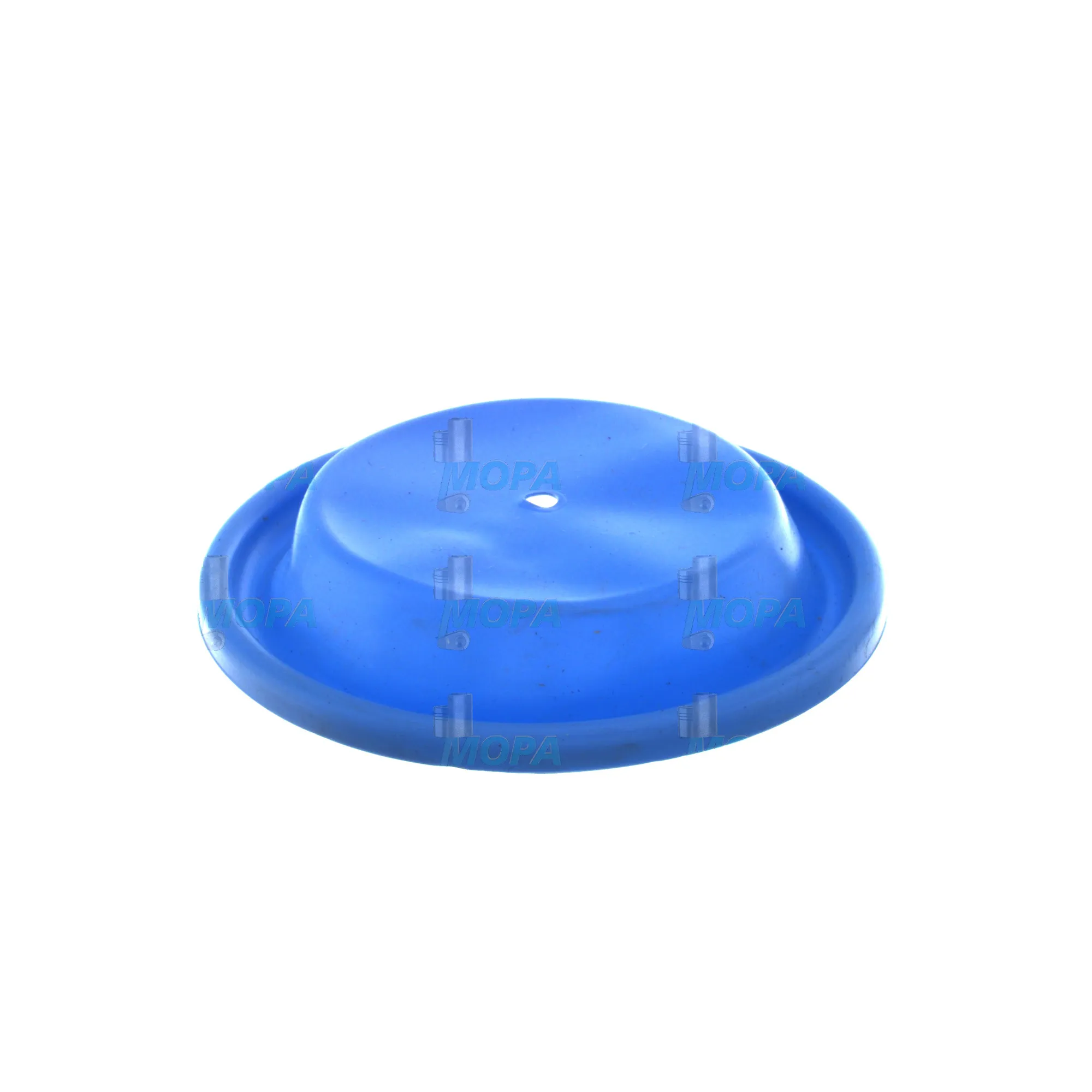 DIAPHRAGM - 02423425 suitable for Deutz engines 8