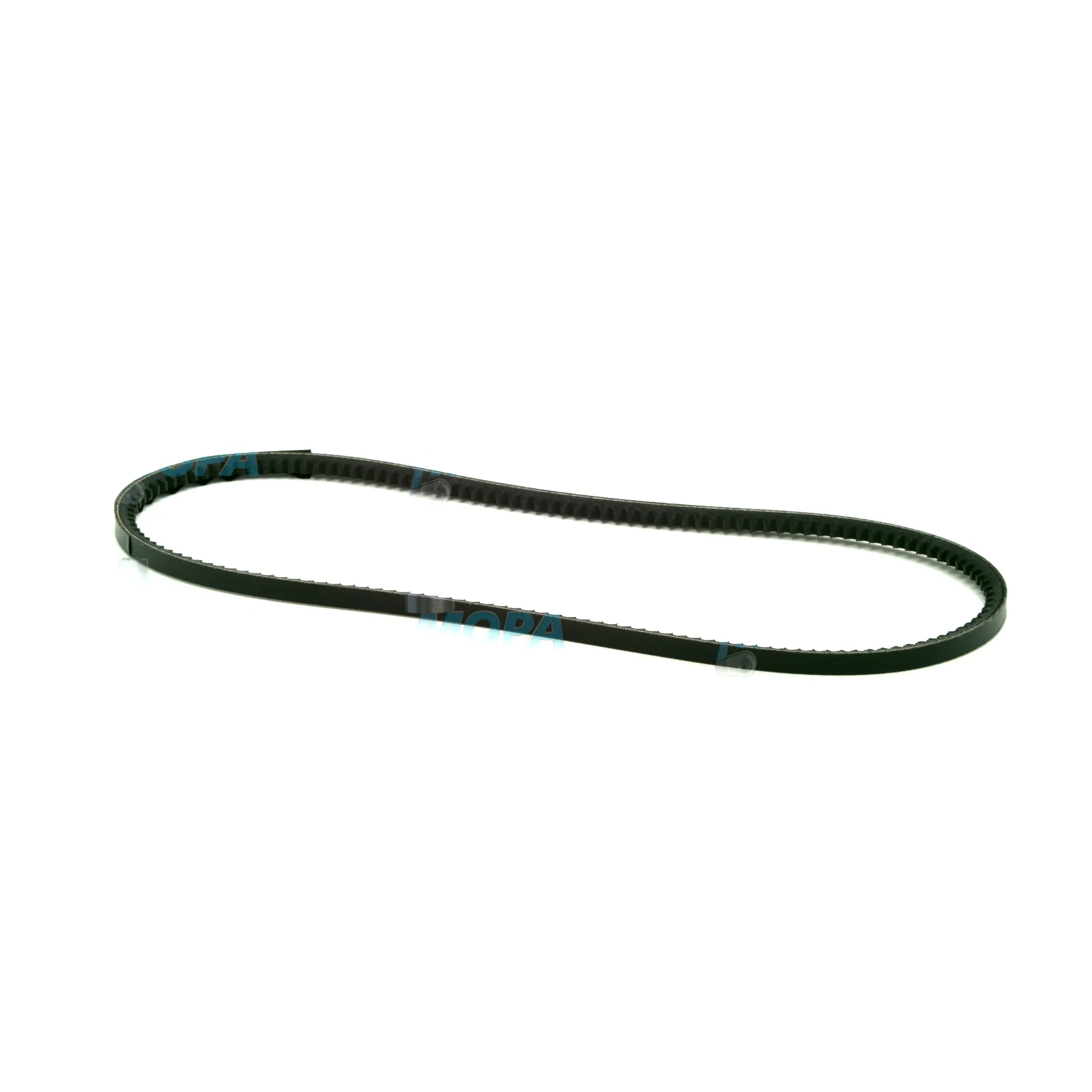 NARROW V-BELT - 01168300 suitable for MWM & Deutz engines 2