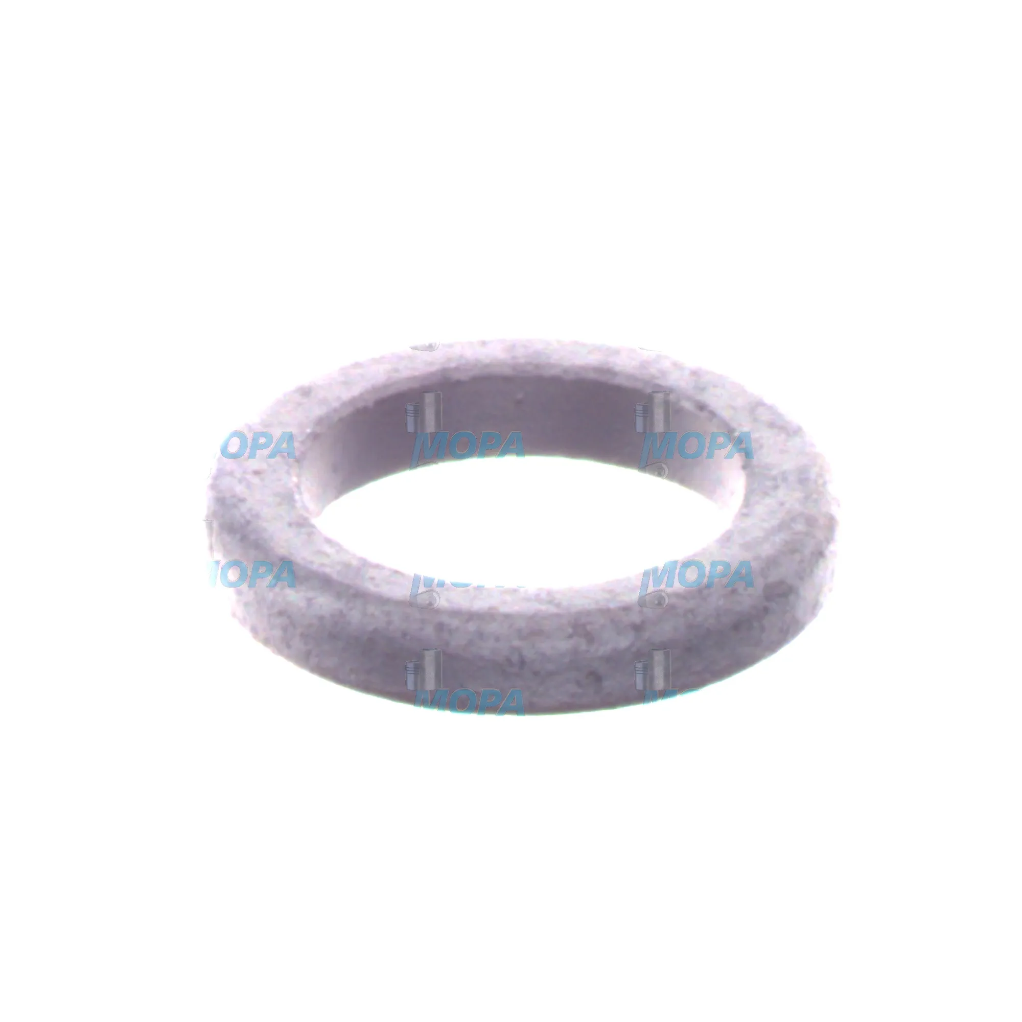RING - 360203400414 suitable for MWM & Deutz engines 2
