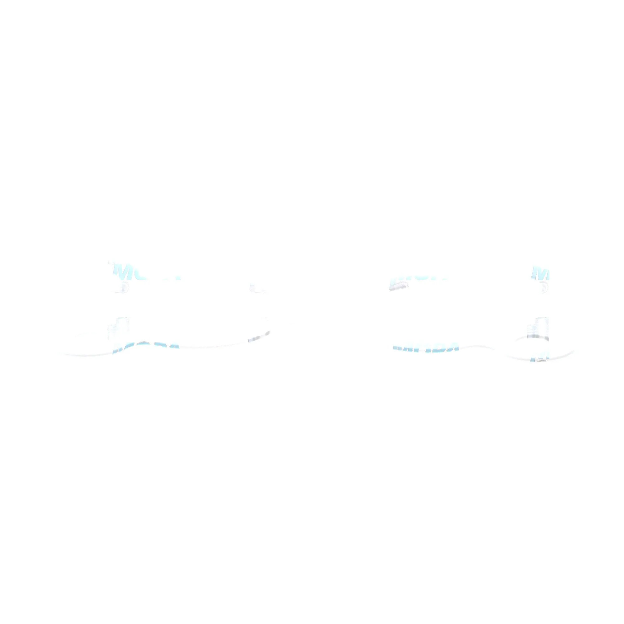 GASKET - 04229699 suitable for Deutz engines 3