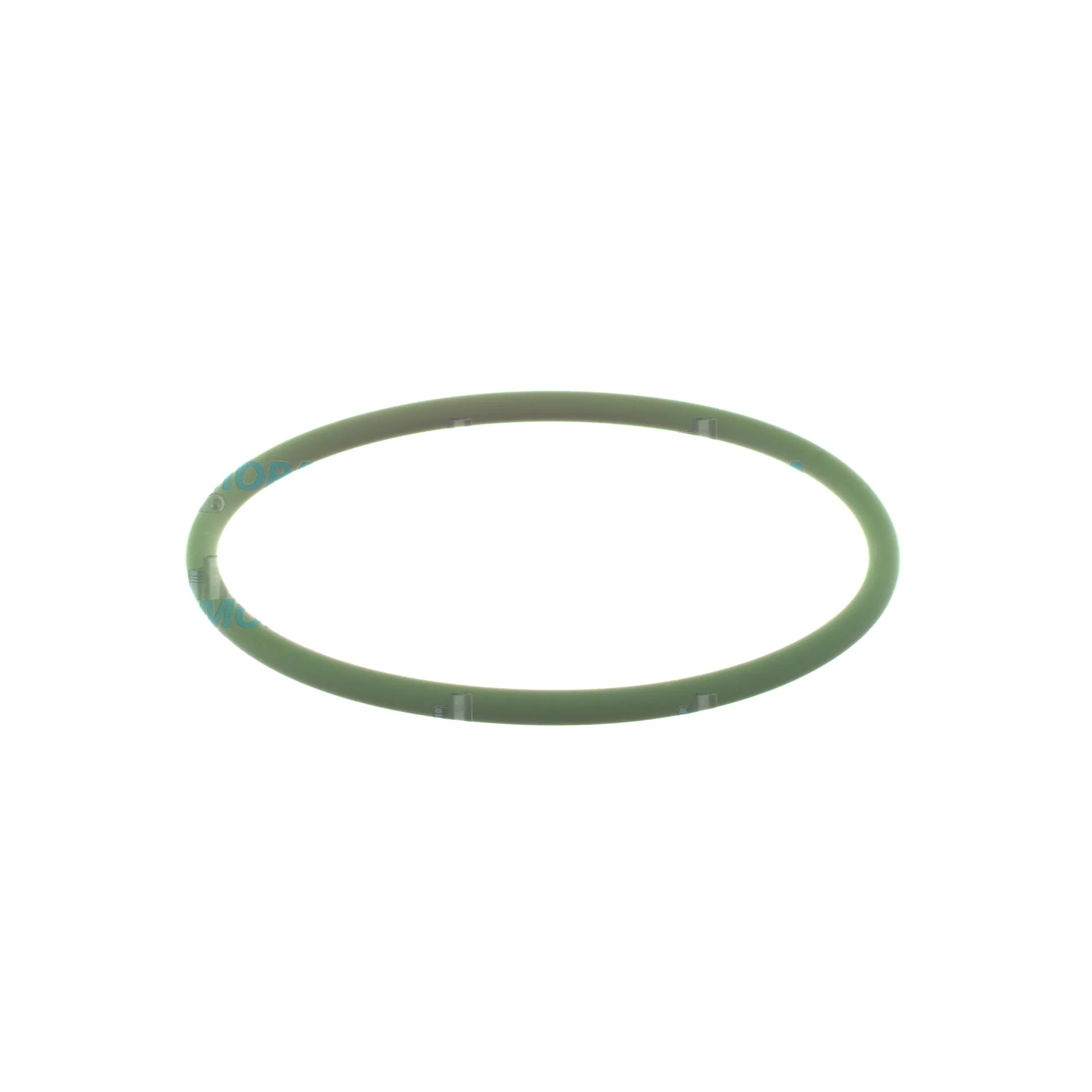TORIC SEAL - 01153839 suitable for MWM & Deutz engines 5
