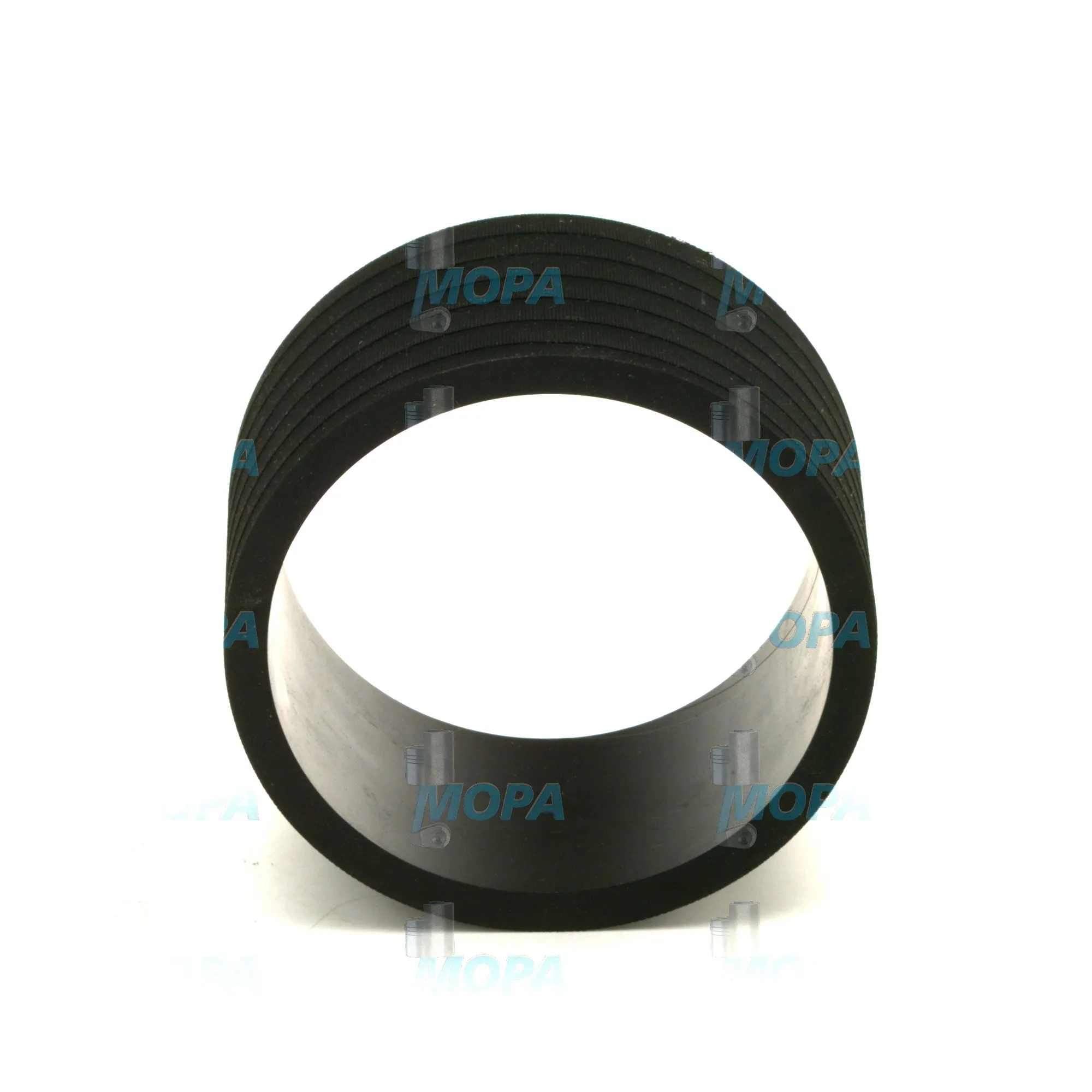 RUBBER SLEEVE - 01165402 suitable for Deutz engines 9