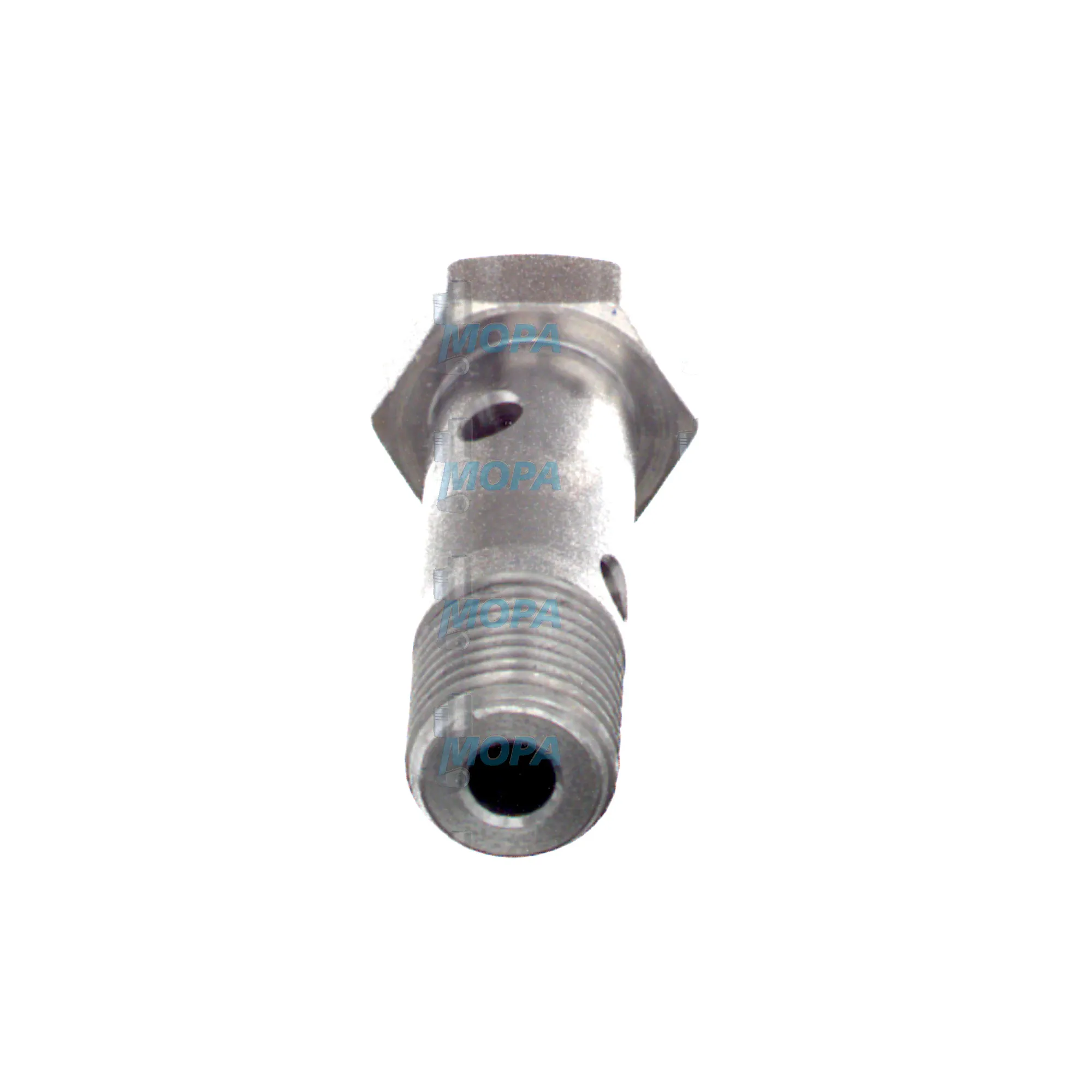 HOLLOW SCREW - 01222532 suitable for Deutz engines 5