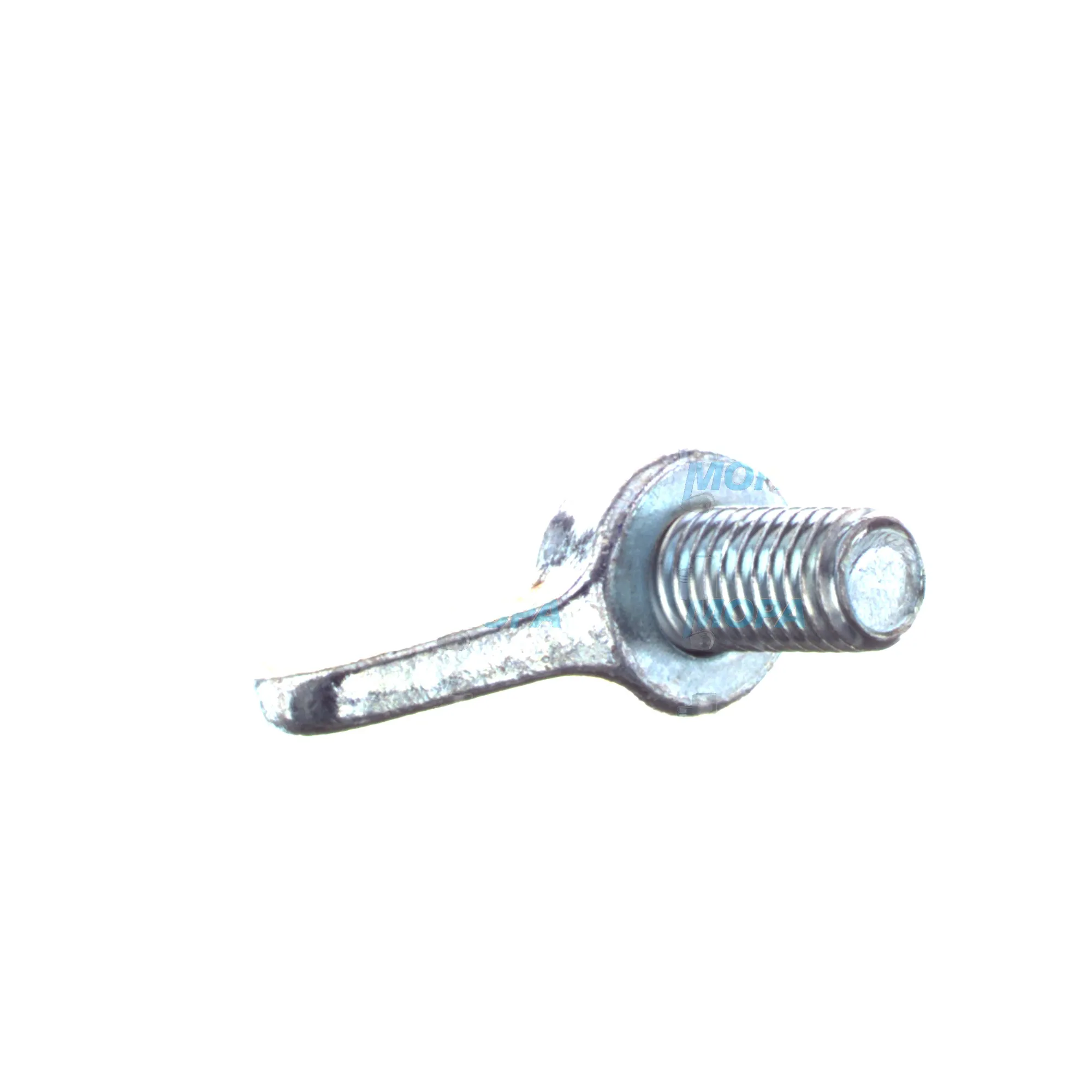 SCHRAUBE - 8591840170 passend für MTU Motoren 4