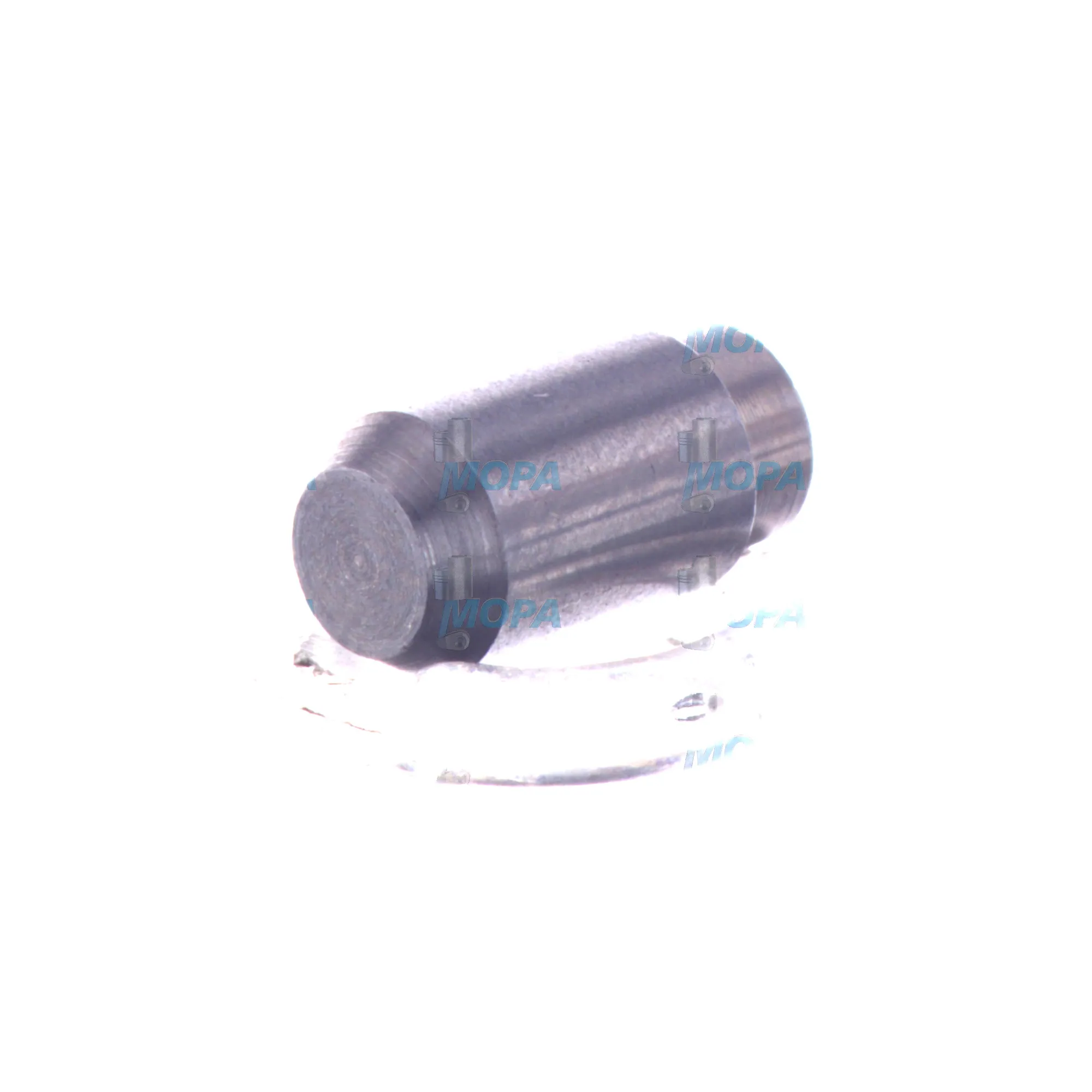 STRAIGHT PIN - 12454524 suitable for MWM & Deutz engines