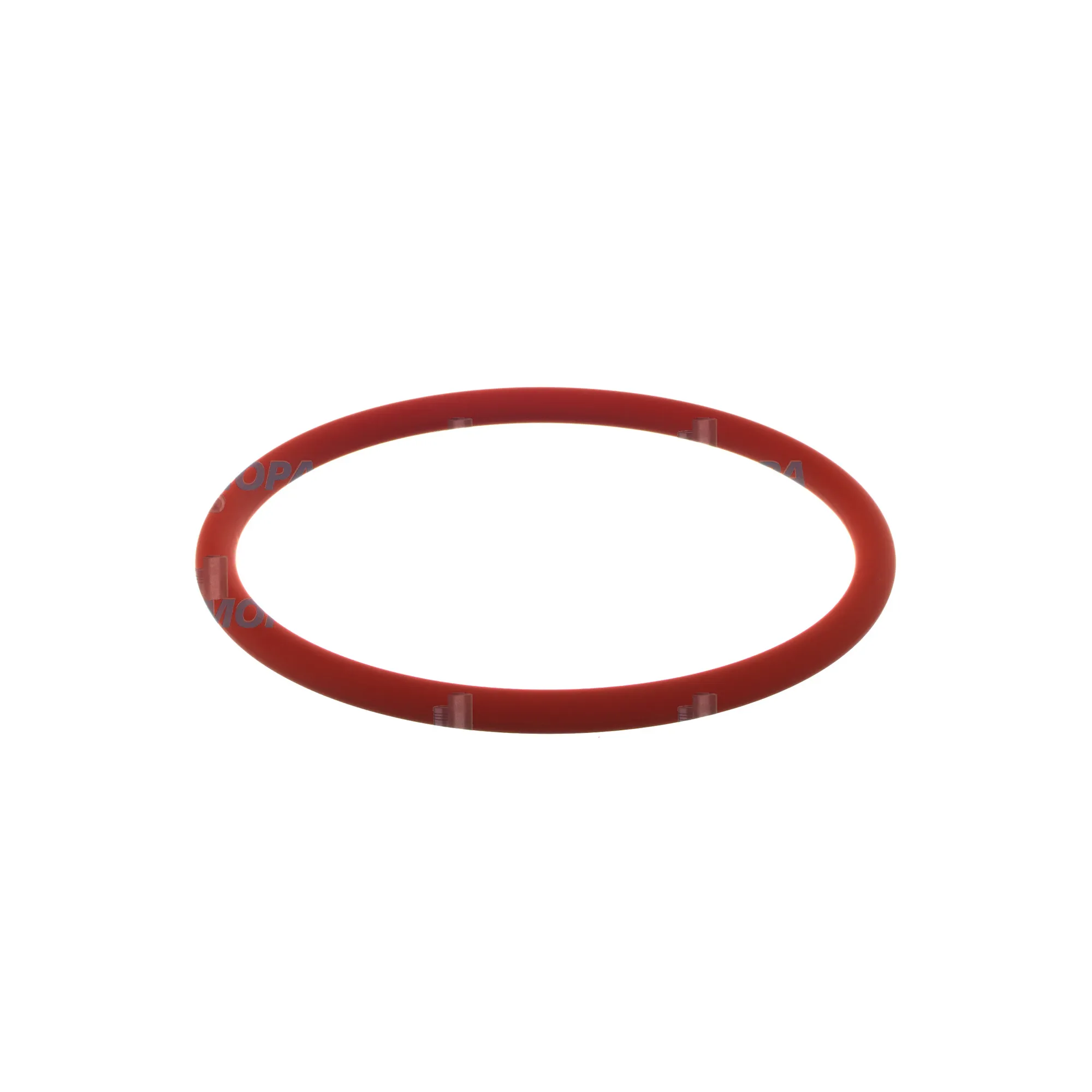 TORIC SEAL - 5369971545 suitable for MTU engines 3