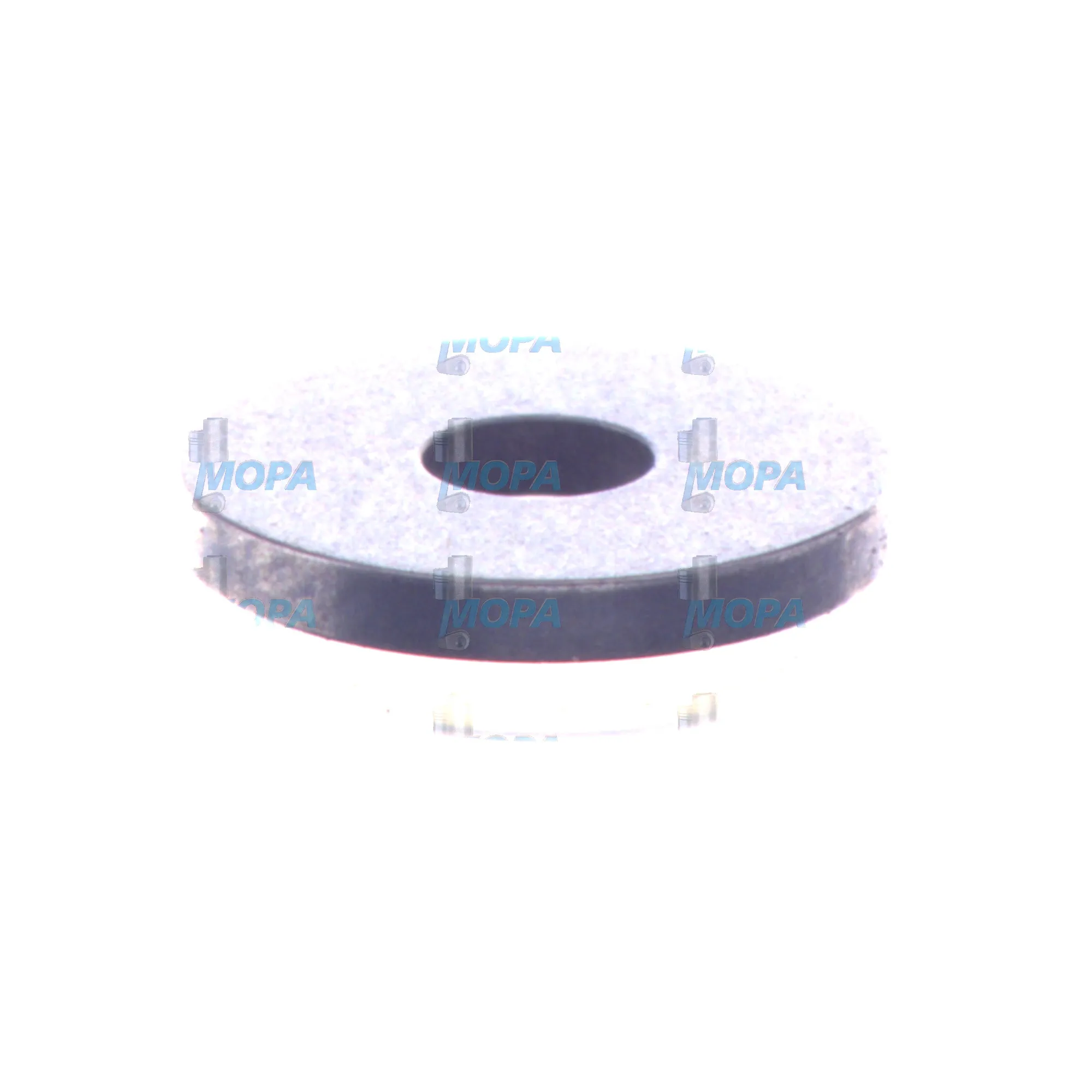 SHIM - 01321084 suitable for Deutz engines 5