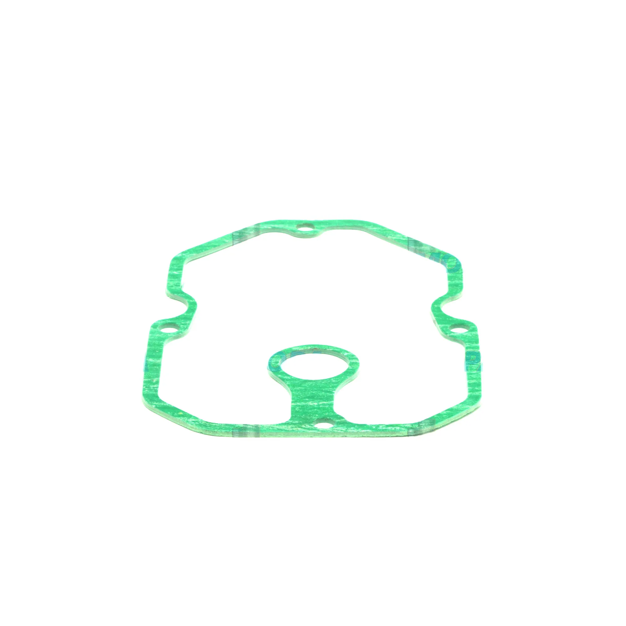 GASKET - 04221064 suitable for Deutz engines 5